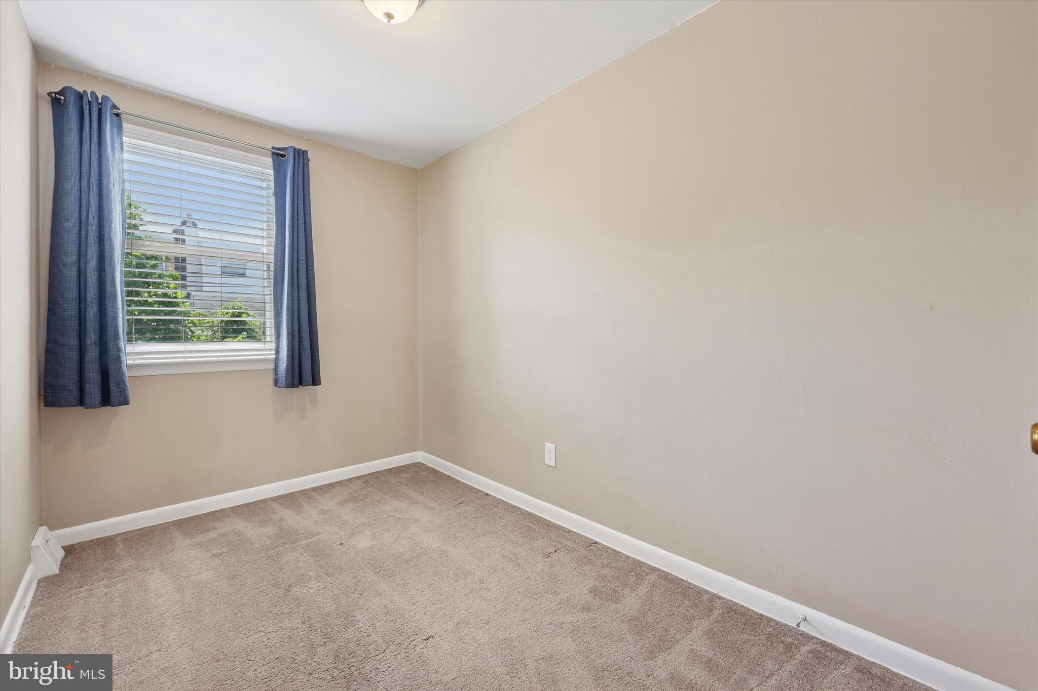 WISSAHICKON - Residential