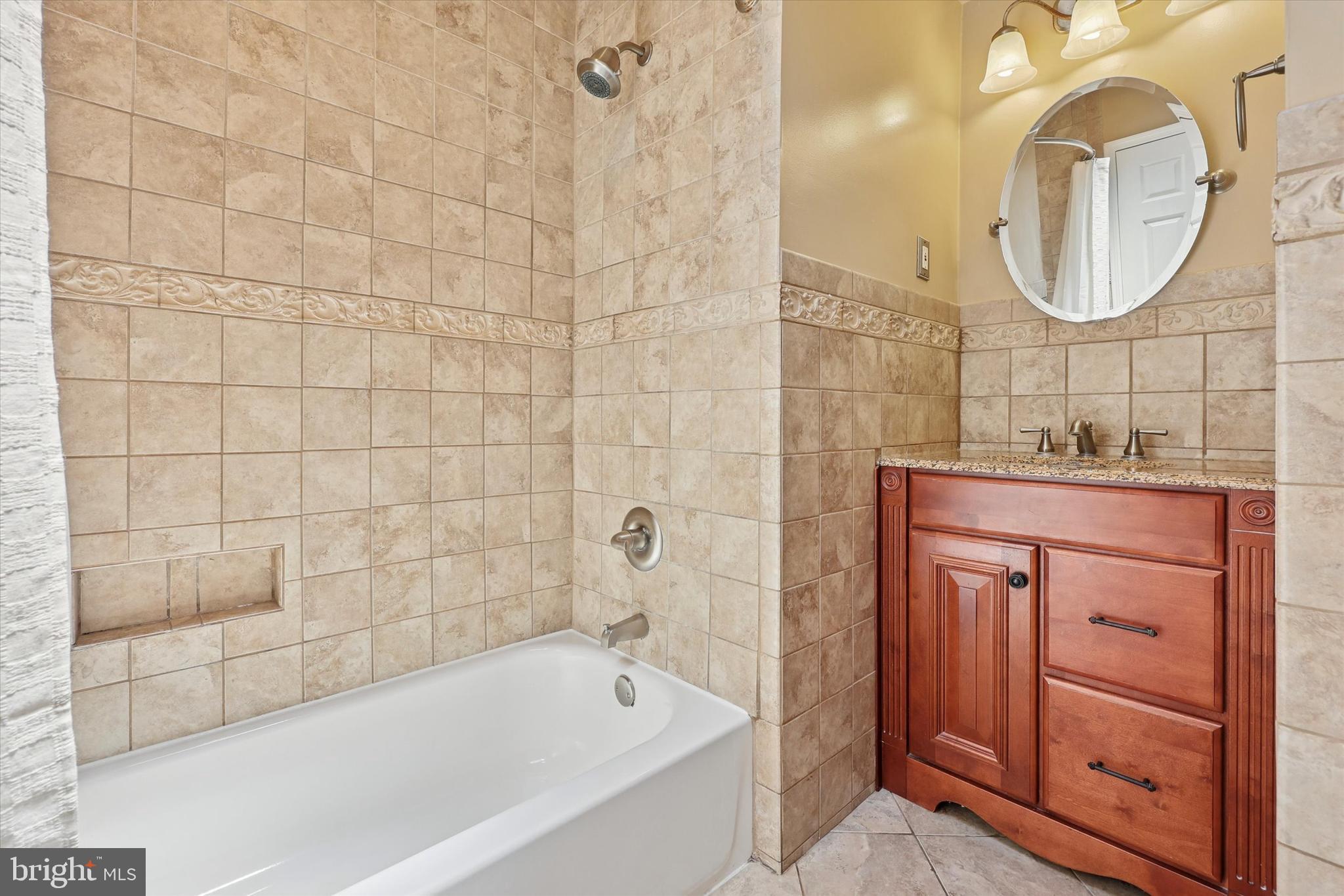 WISSAHICKON - Residential