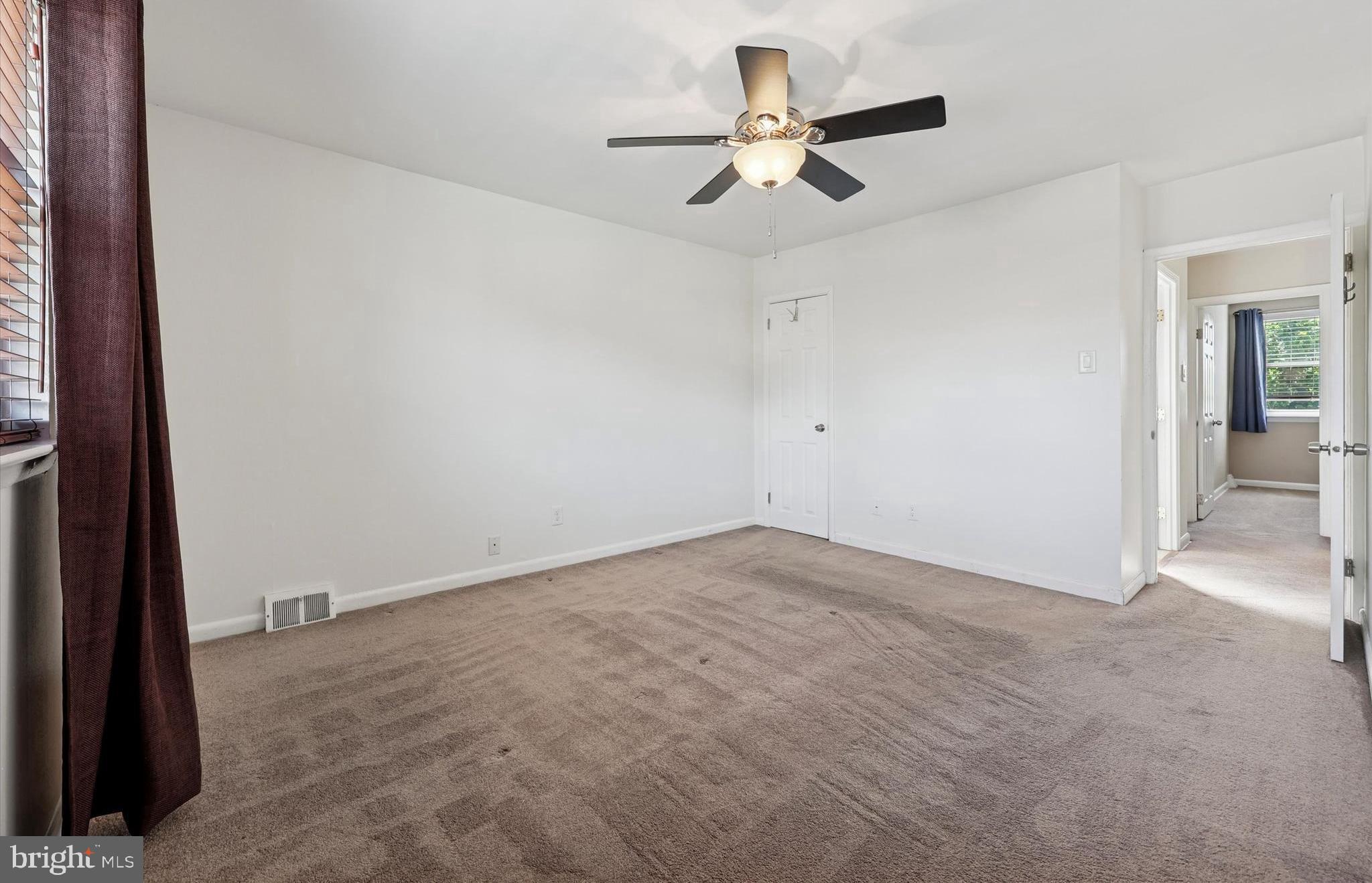 WISSAHICKON - Residential