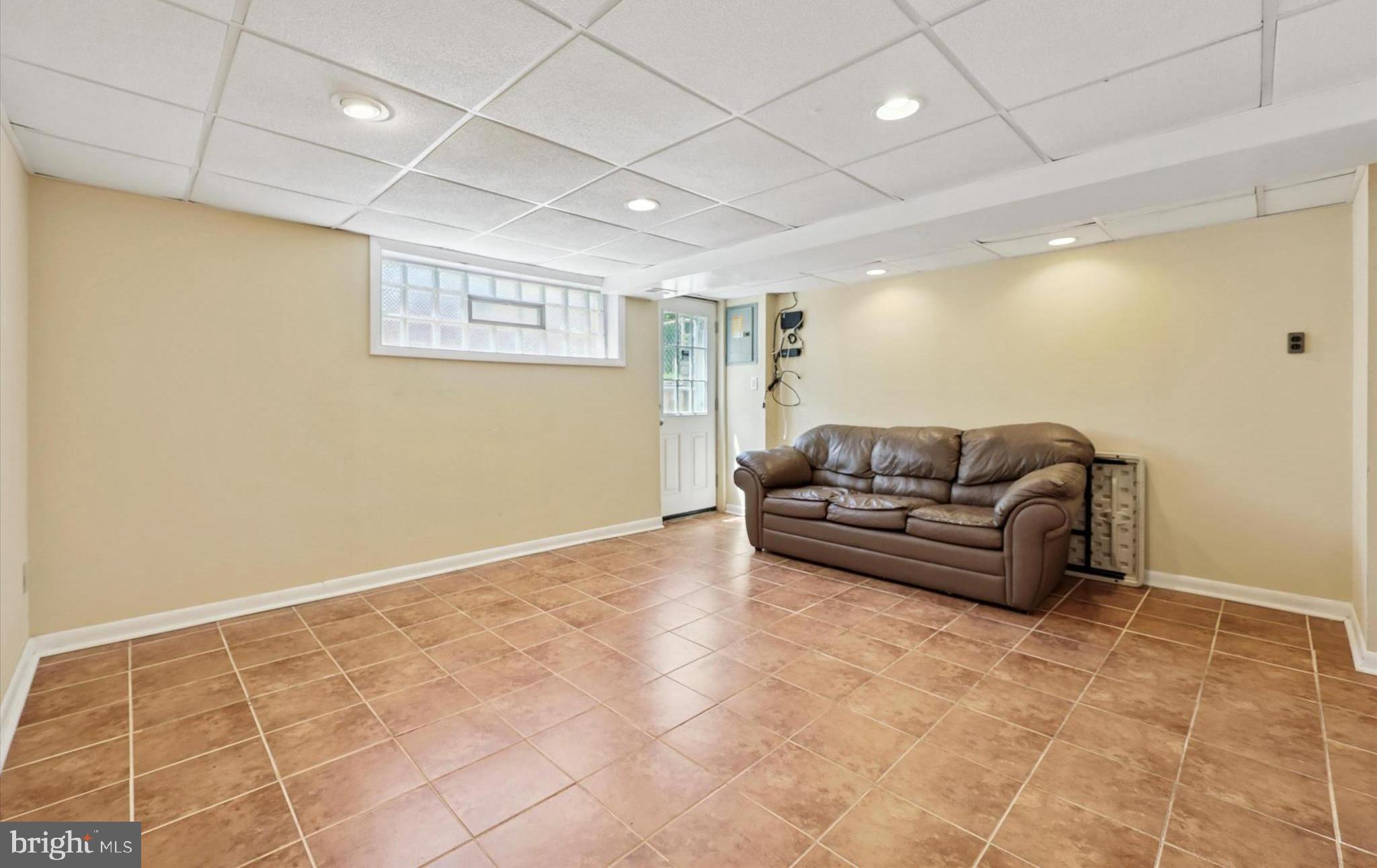 WISSAHICKON - Residential