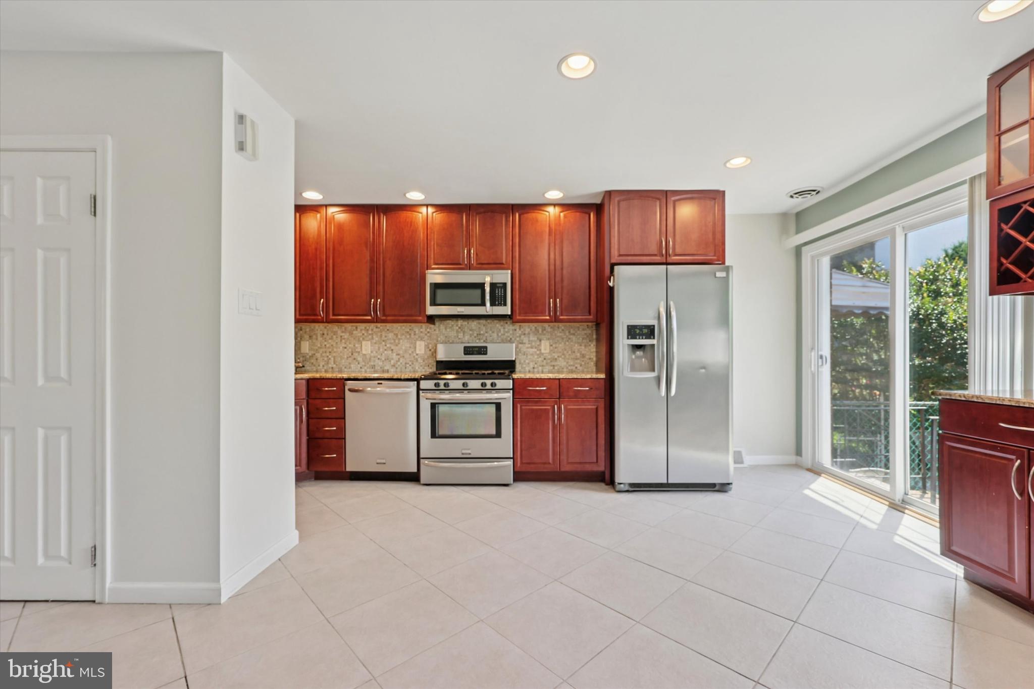 WISSAHICKON - Residential