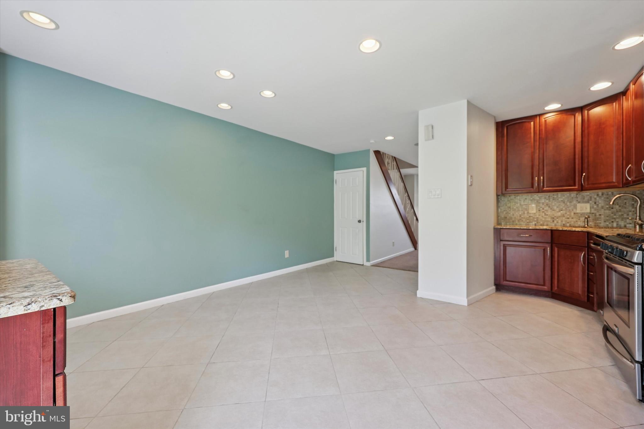 WISSAHICKON - Residential