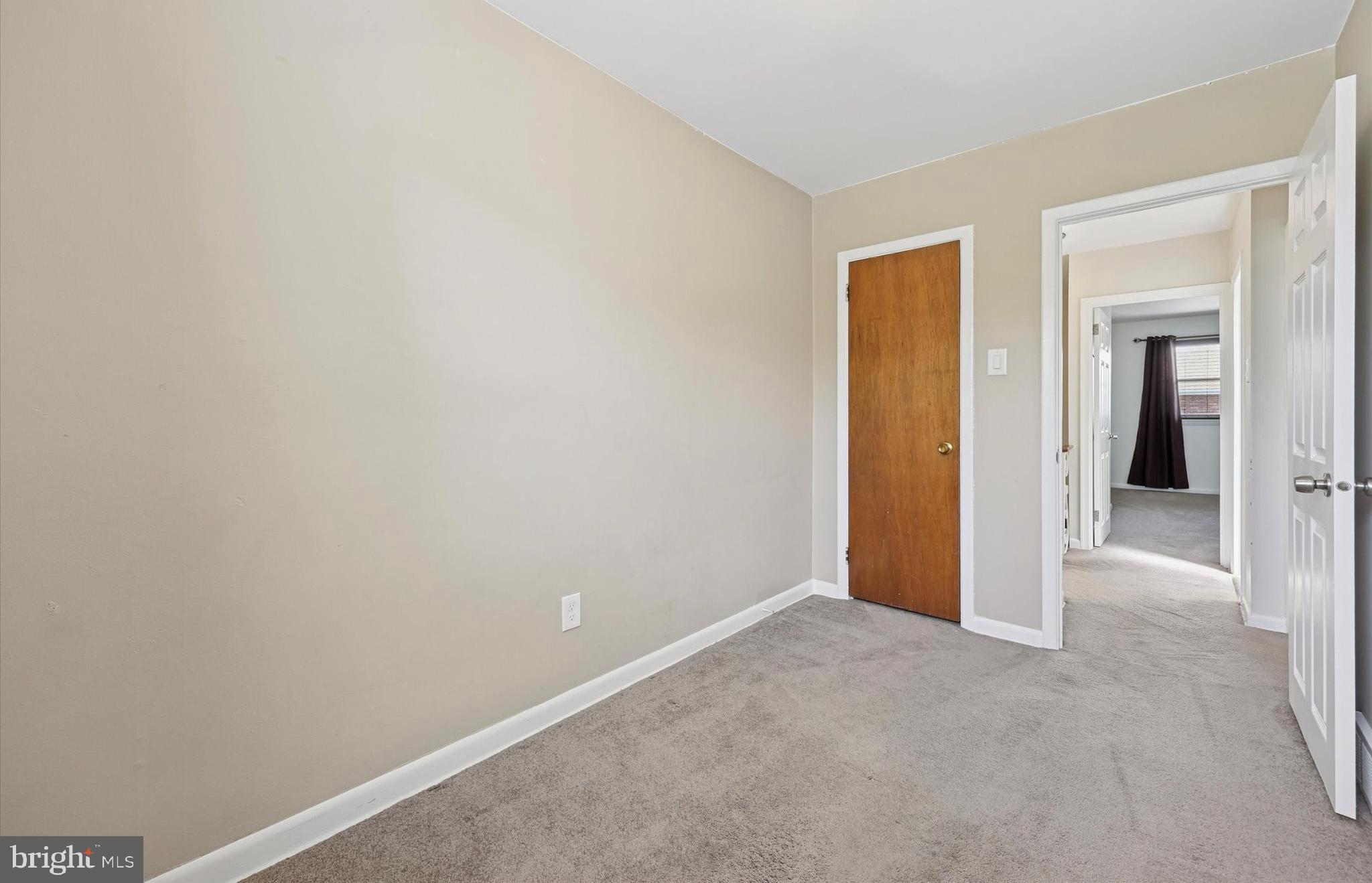 WISSAHICKON - Residential