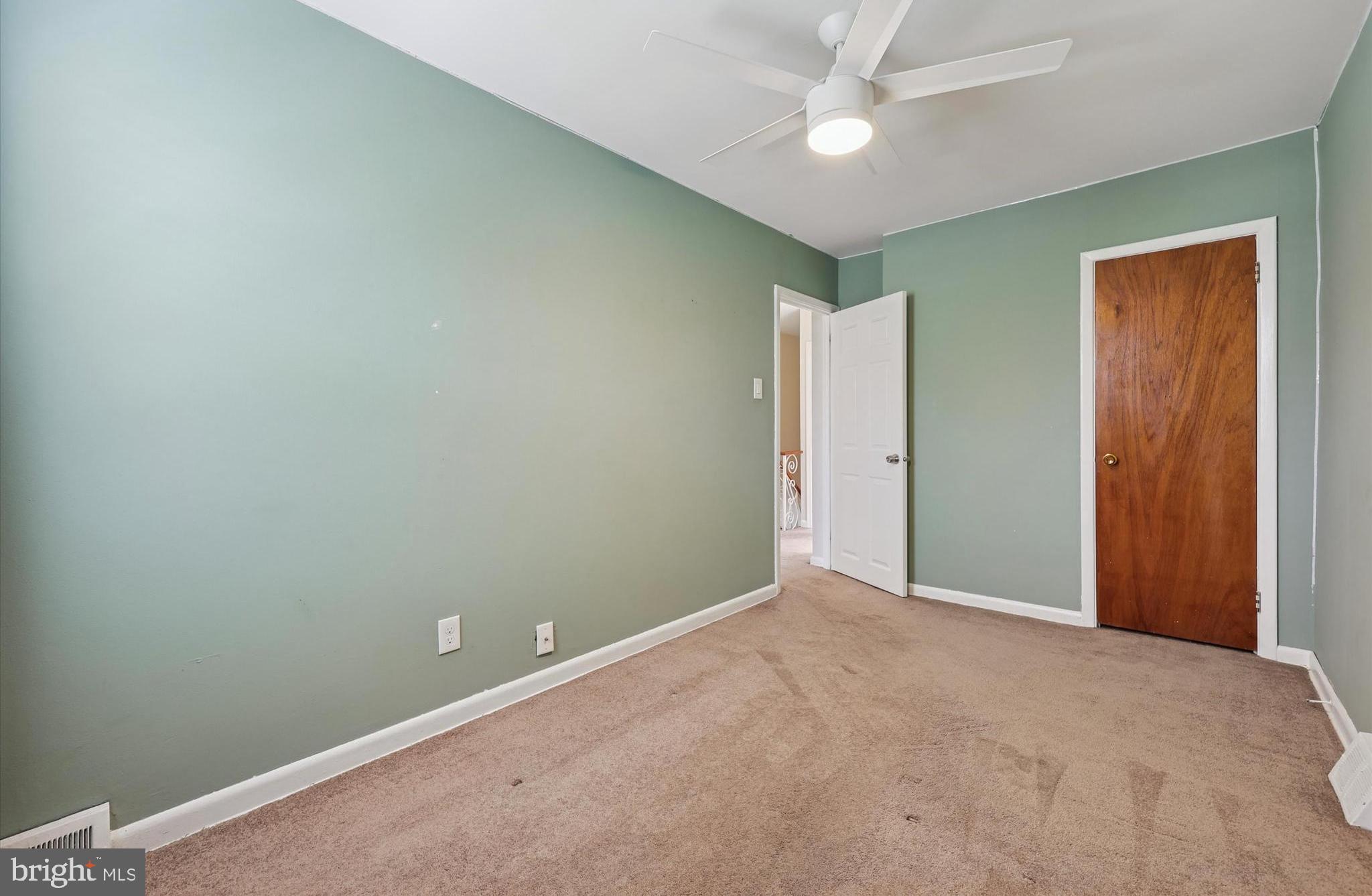 WISSAHICKON - Residential