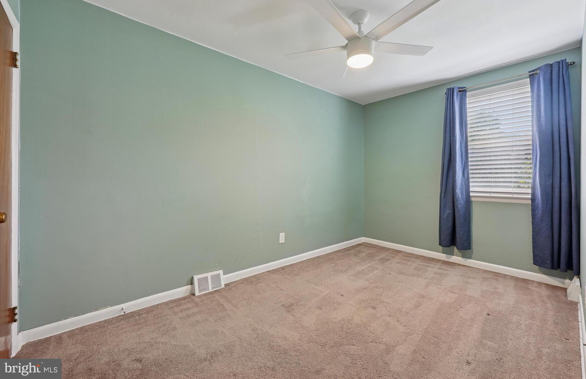 WISSAHICKON - Residential