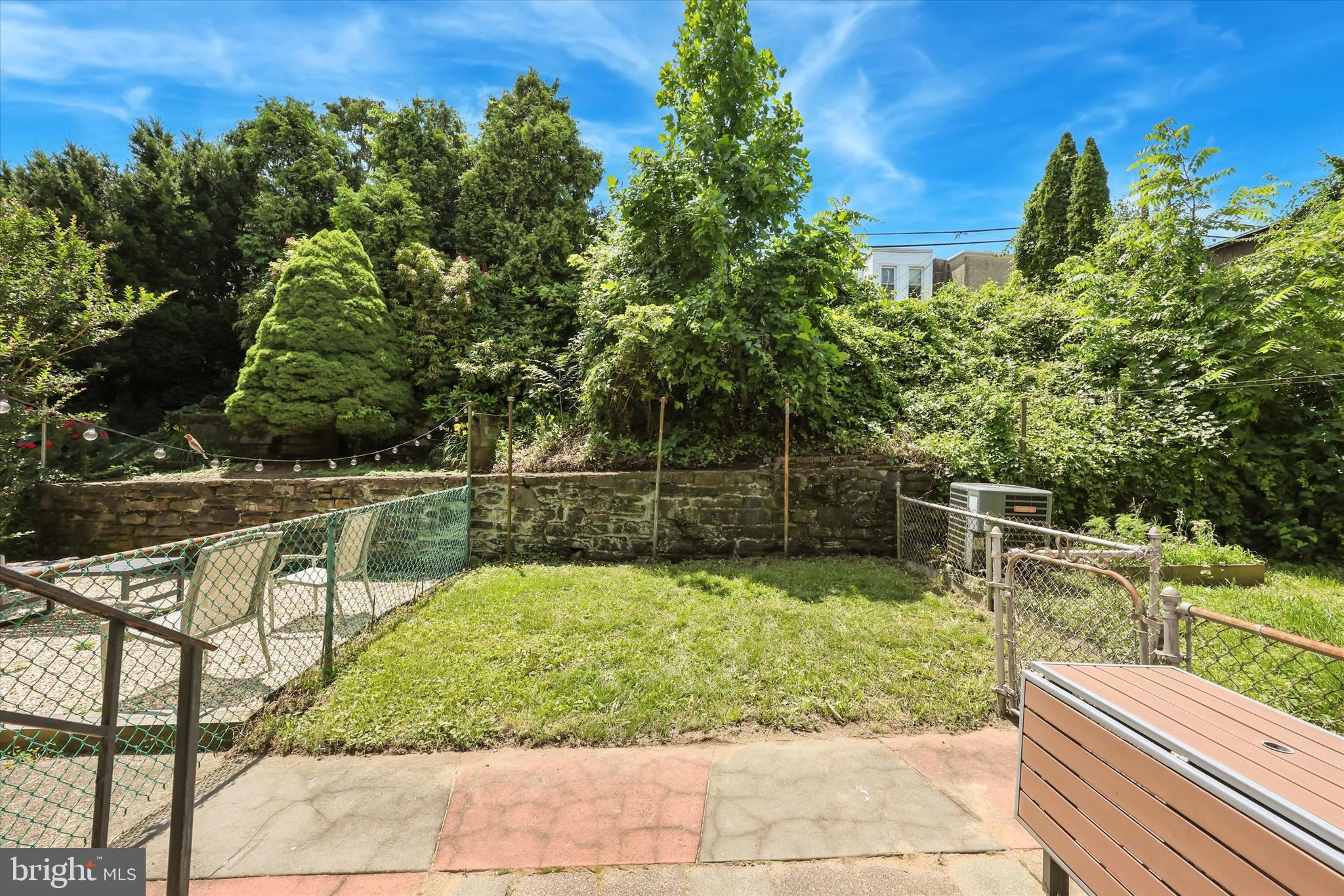 WISSAHICKON - Residential