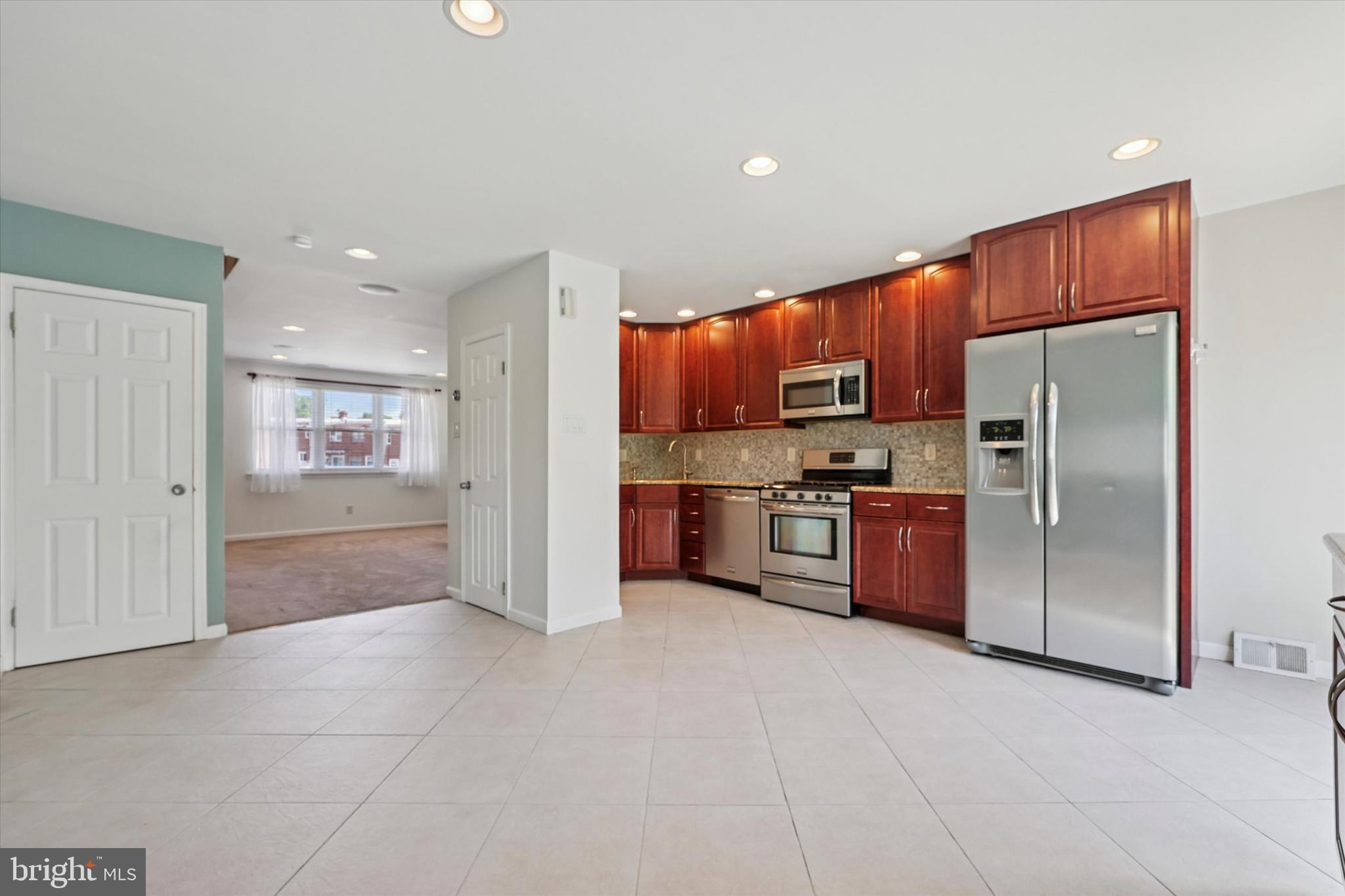 WISSAHICKON - Residential