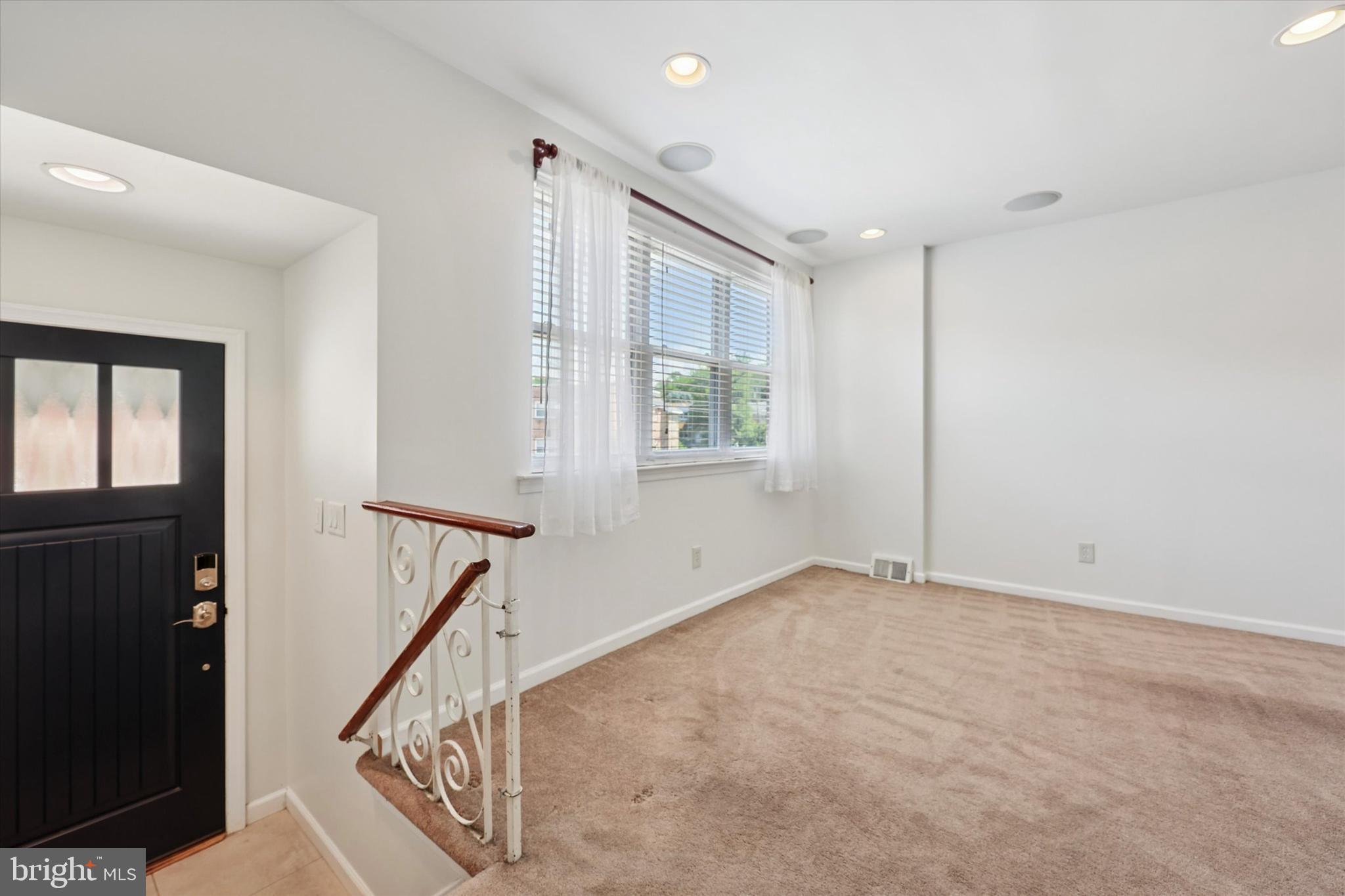 WISSAHICKON - Residential