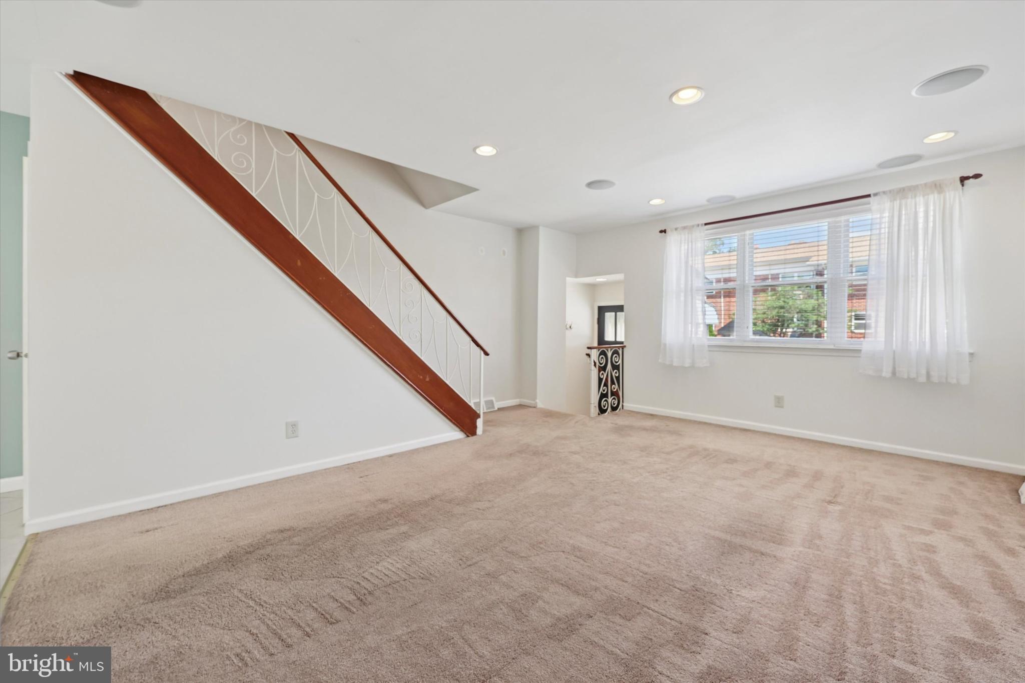 WISSAHICKON - Residential