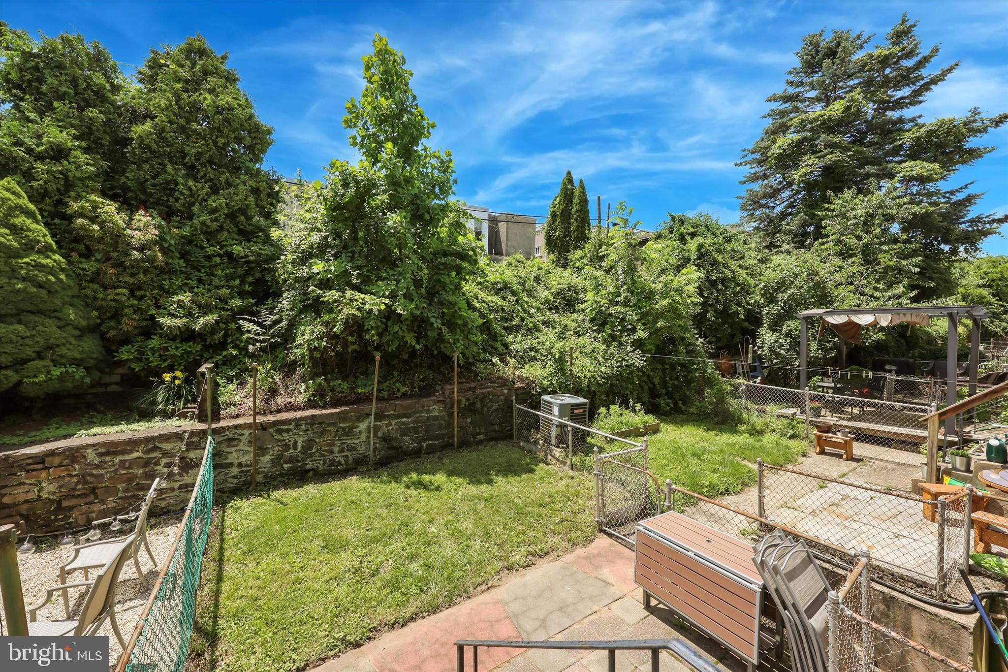 WISSAHICKON - Residential