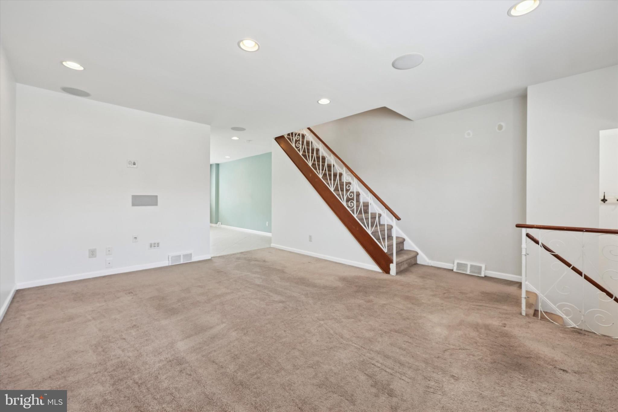 WISSAHICKON - Residential