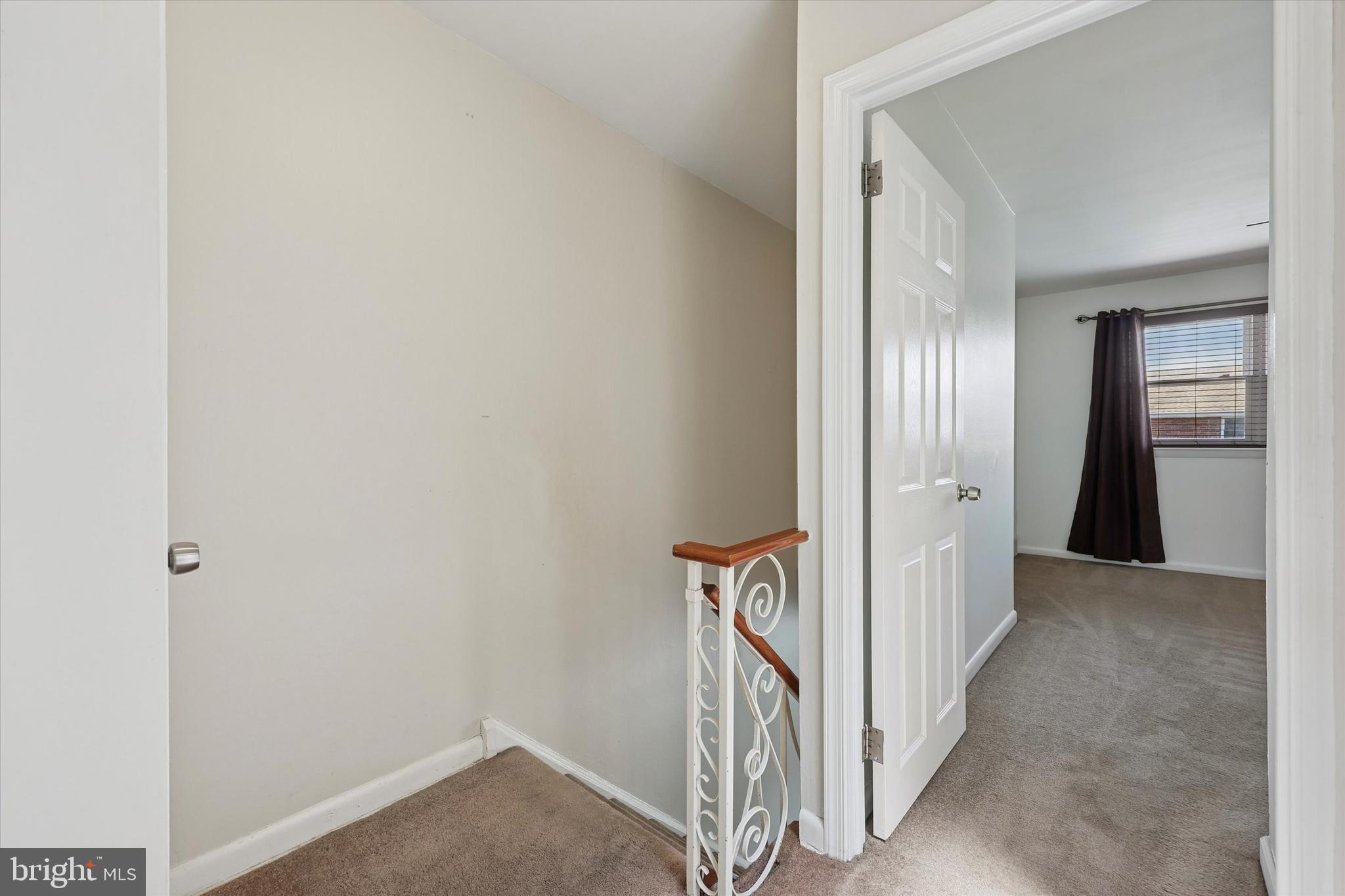 WISSAHICKON - Residential