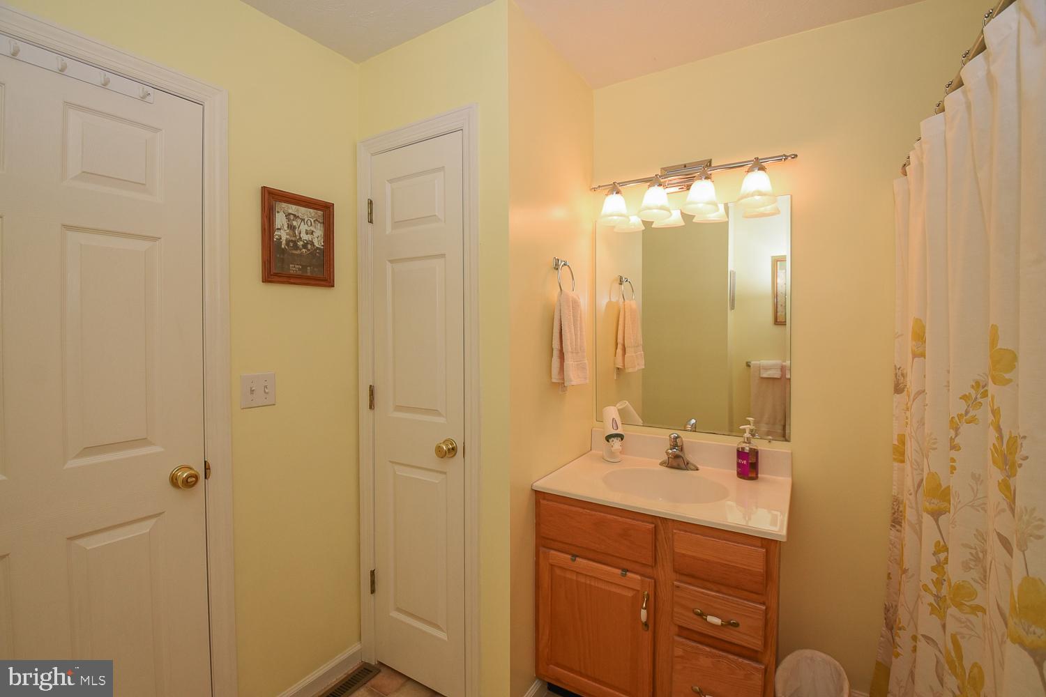 WHITETAIL RIDGE SUBDIV - Residential