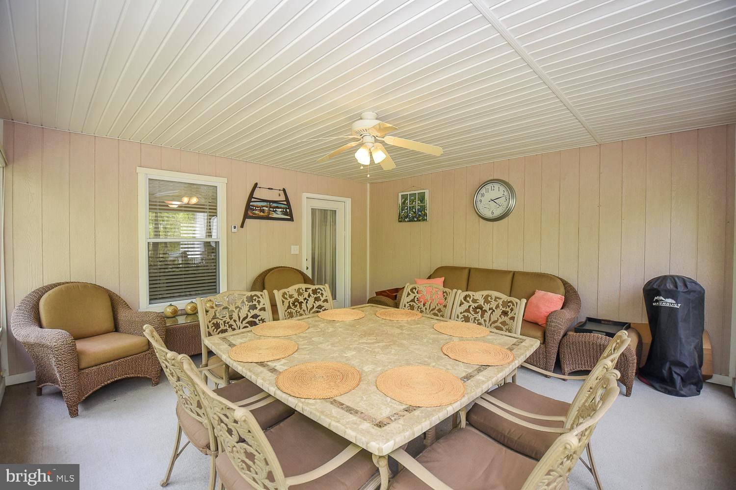 WHITETAIL RIDGE SUBDIV - Residential