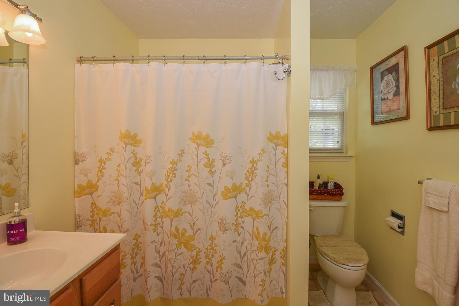 WHITETAIL RIDGE SUBDIV - Residential