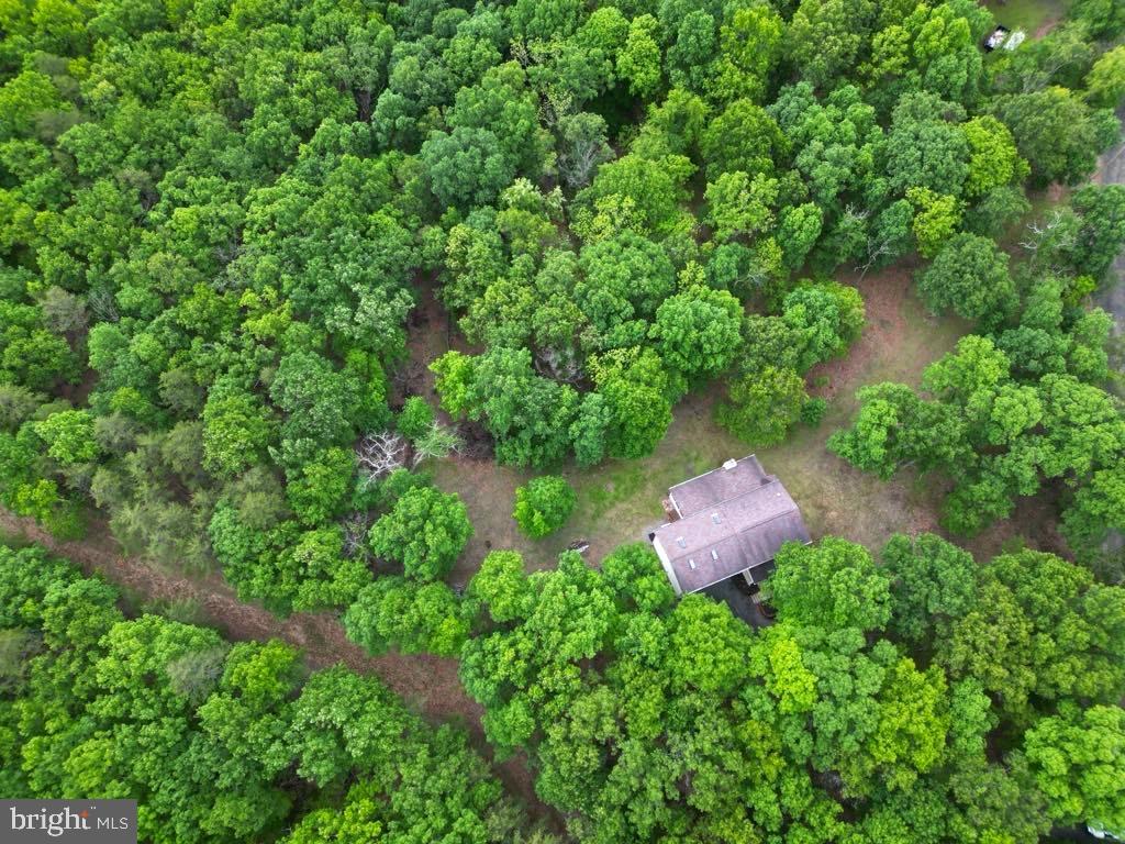 WHITETAIL RIDGE SUBDIV - Residential