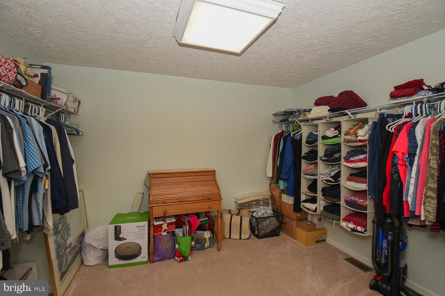 WHITETAIL RIDGE SUBDIV - Residential