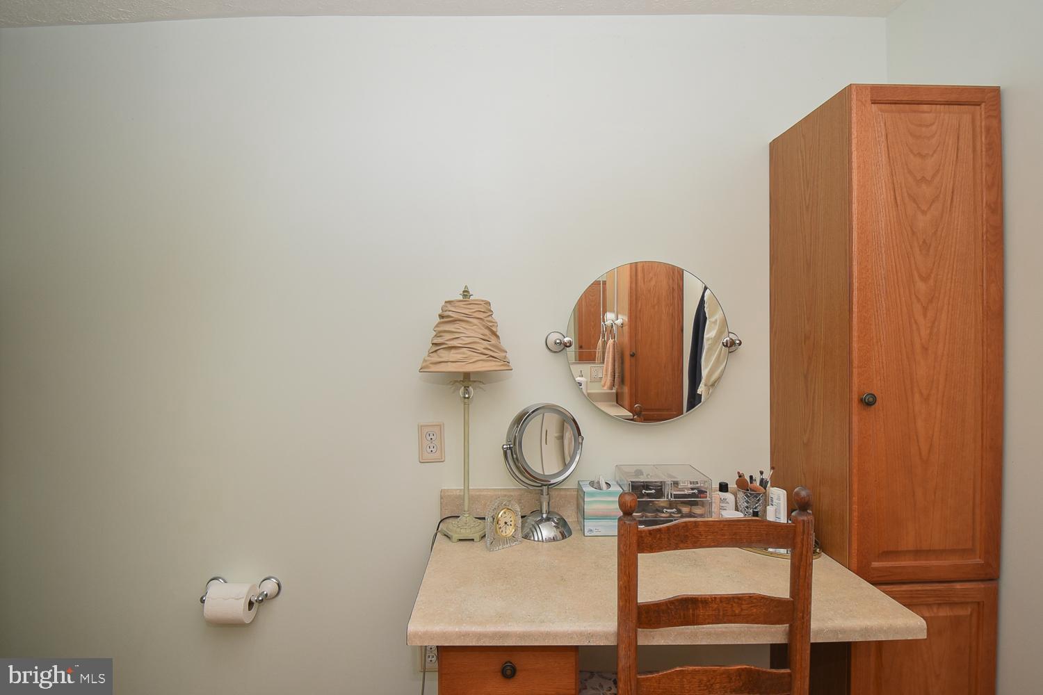 WHITETAIL RIDGE SUBDIV - Residential