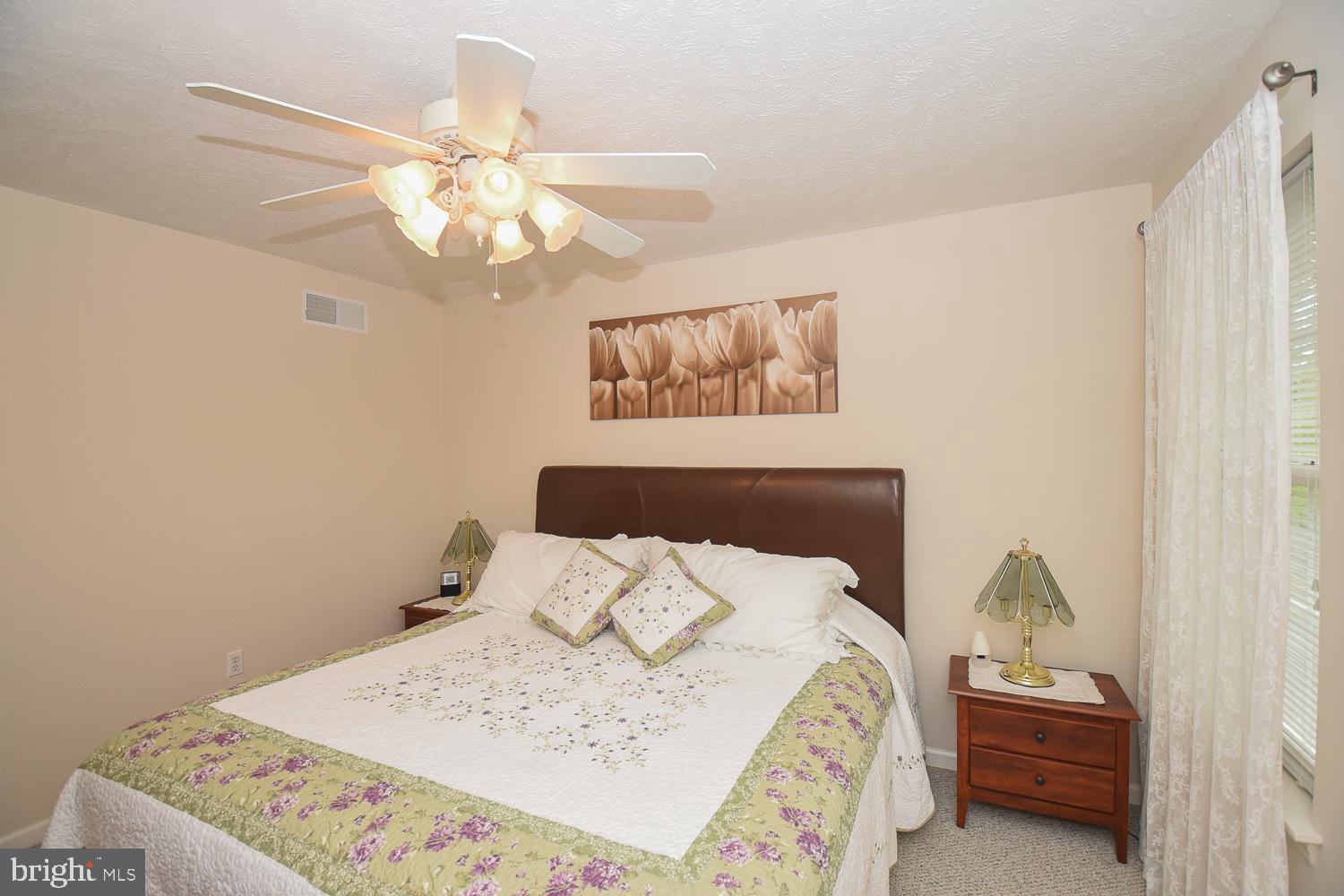 WHITETAIL RIDGE SUBDIV - Residential