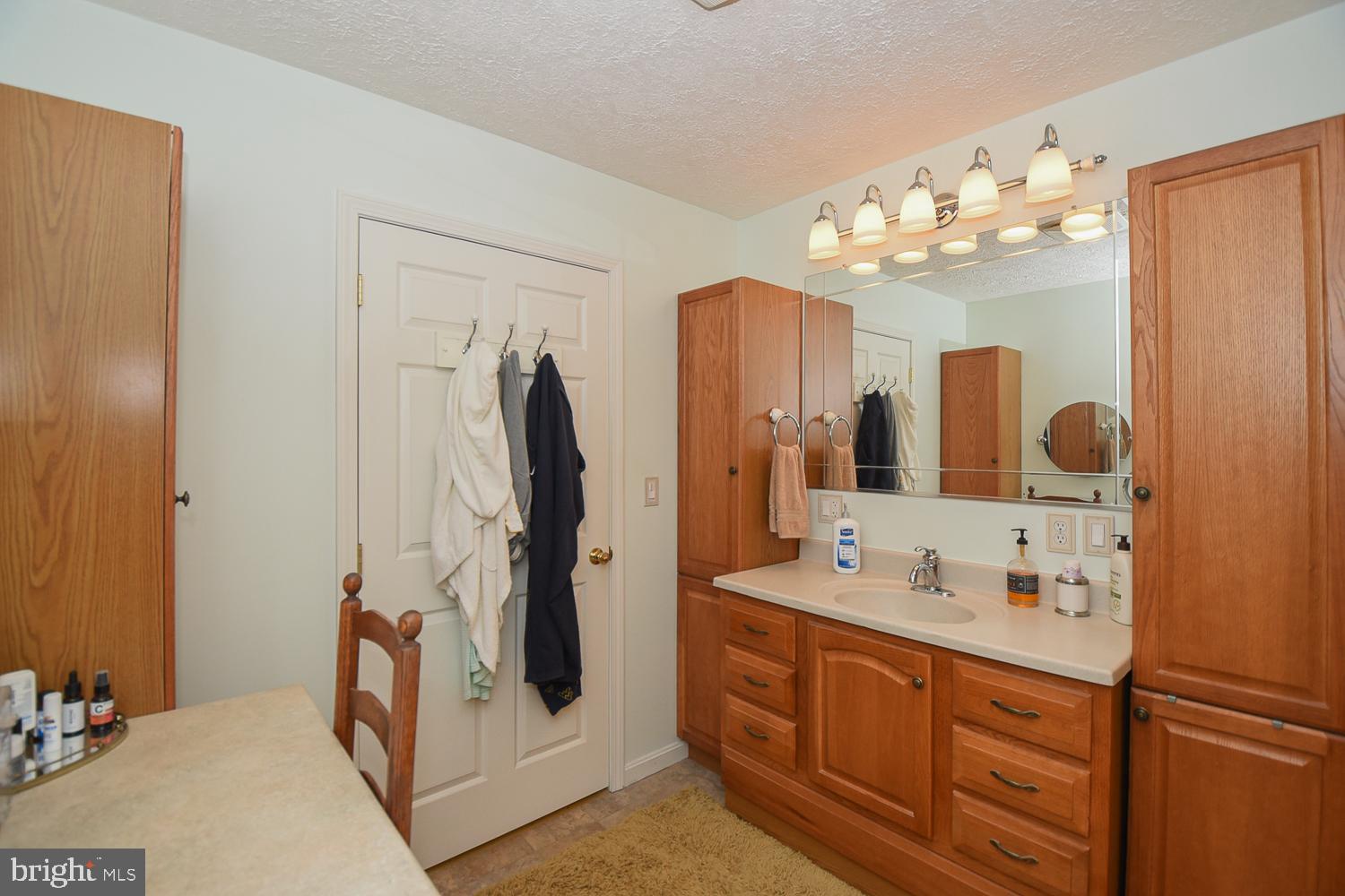 WHITETAIL RIDGE SUBDIV - Residential