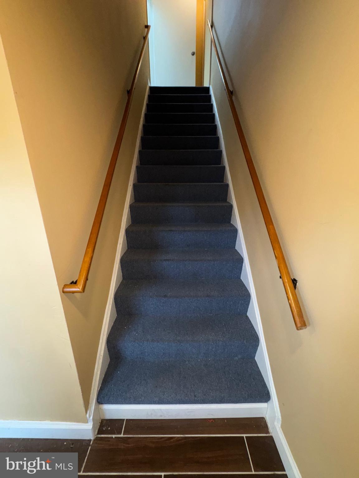 7006 EVERGREEN COURT 3