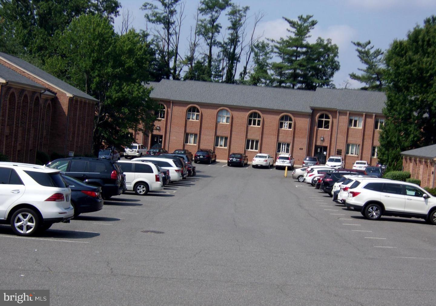 7006 EVERGREEN COURT 3