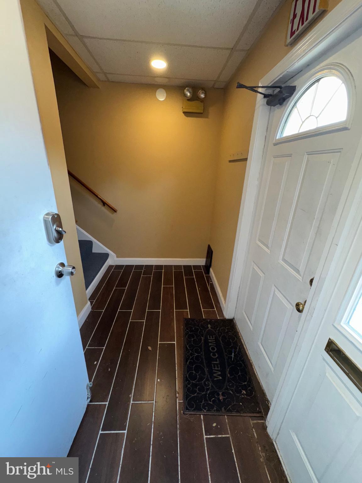 7006 EVERGREEN COURT 3