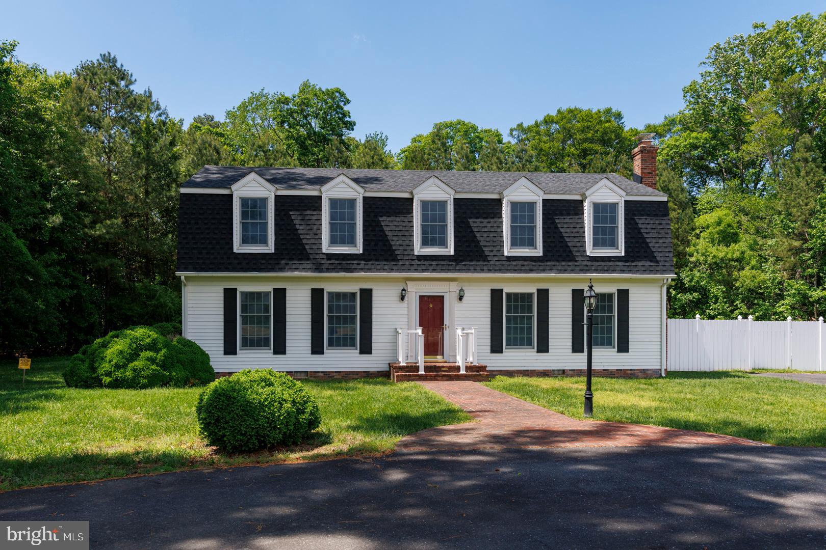 10118 HINERS LANE