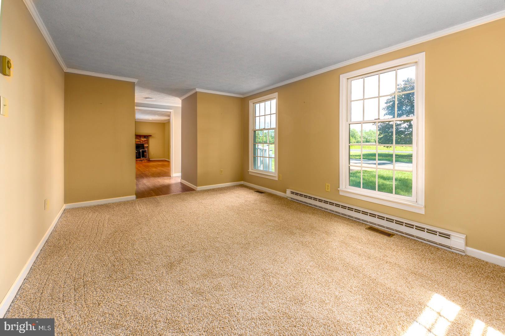 10118 HINERS LANE