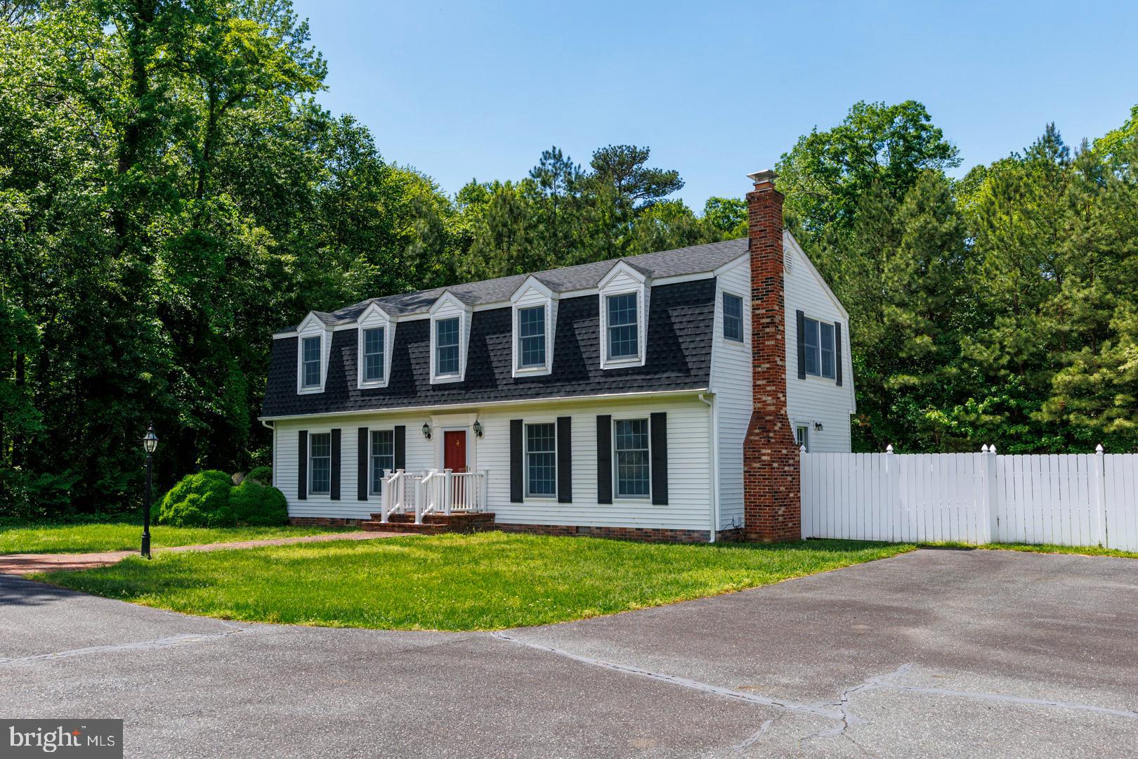 10118 HINERS LANE