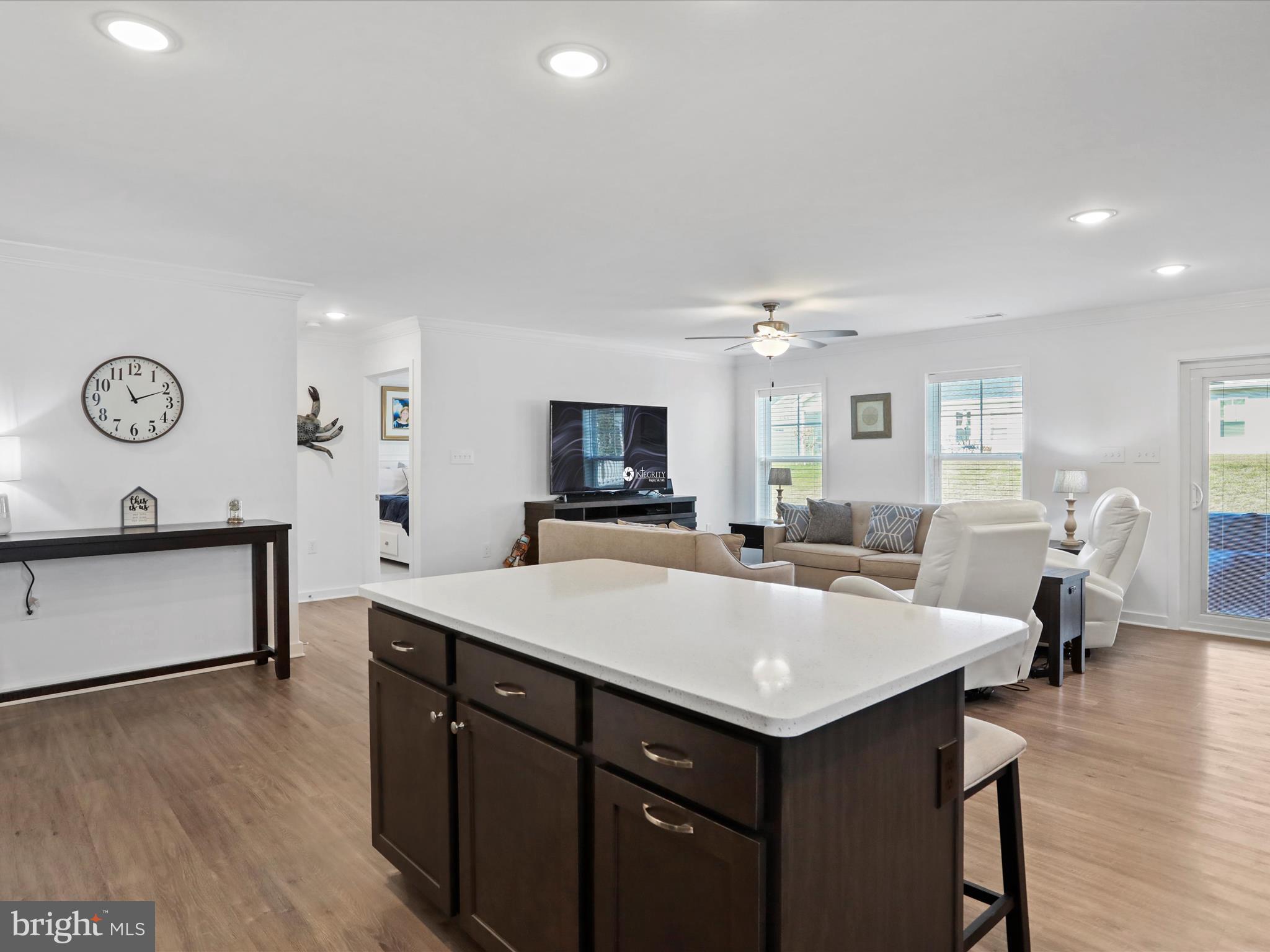 CARDINAL POINTE - Residential