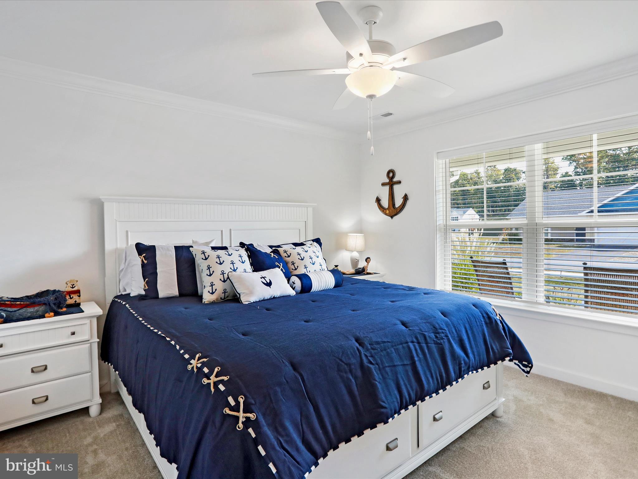 CARDINAL POINTE - Residential