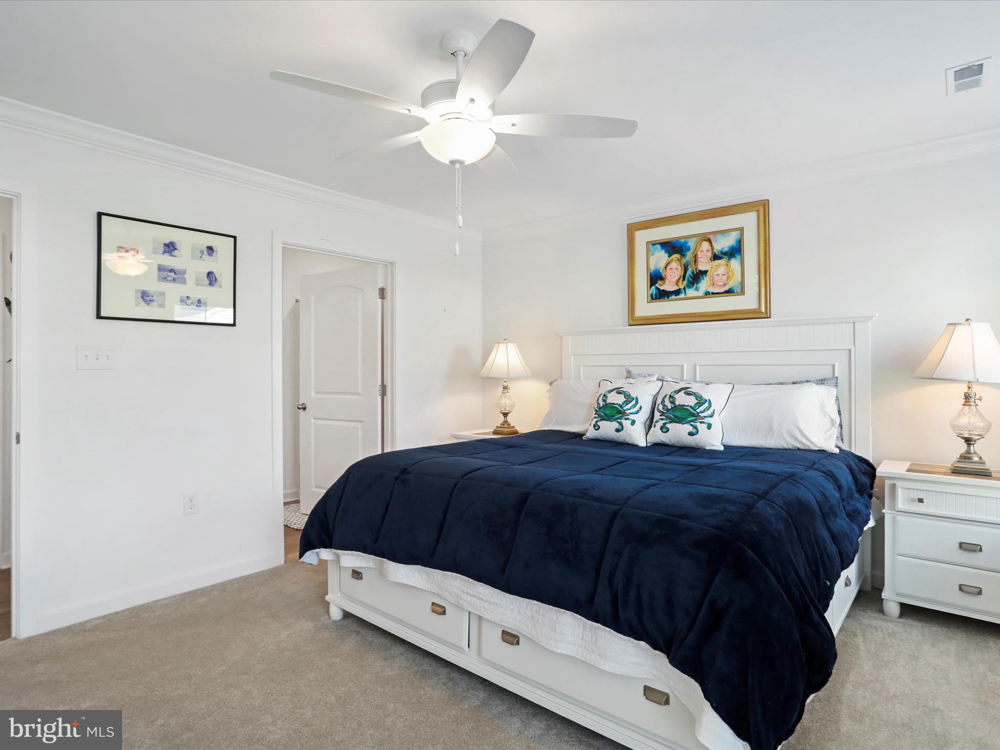 CARDINAL POINTE - Residential