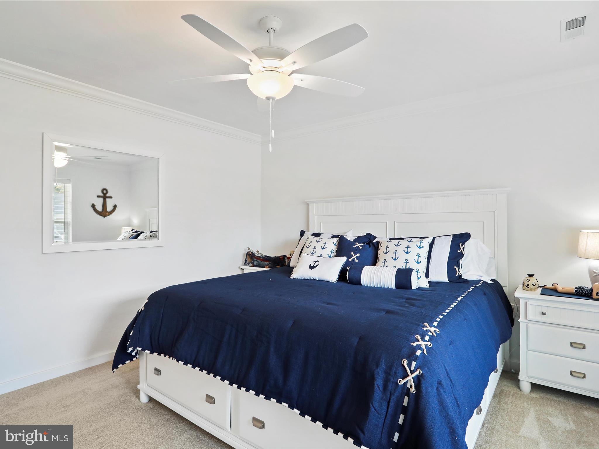 CARDINAL POINTE - Residential