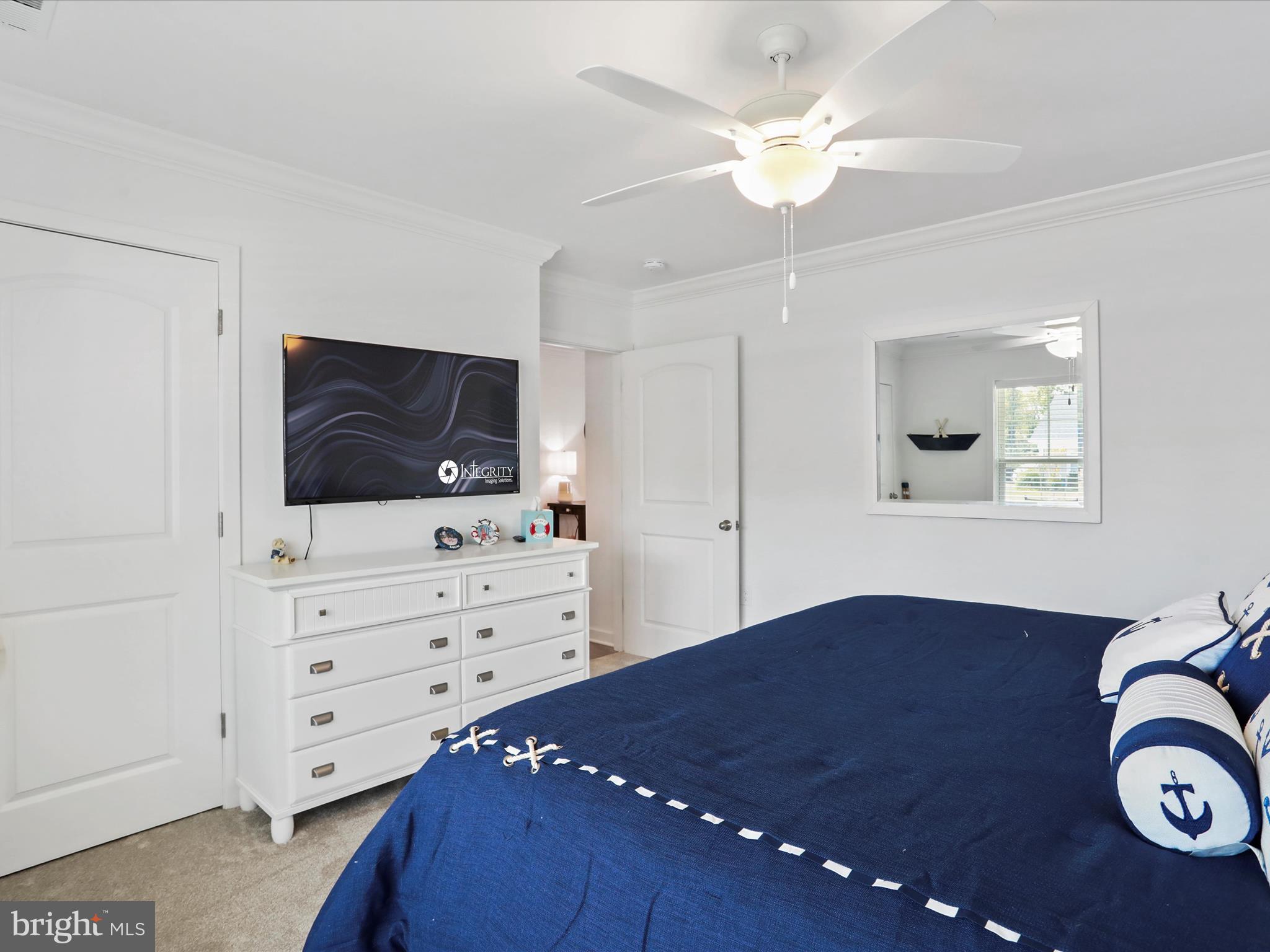 CARDINAL POINTE - Residential