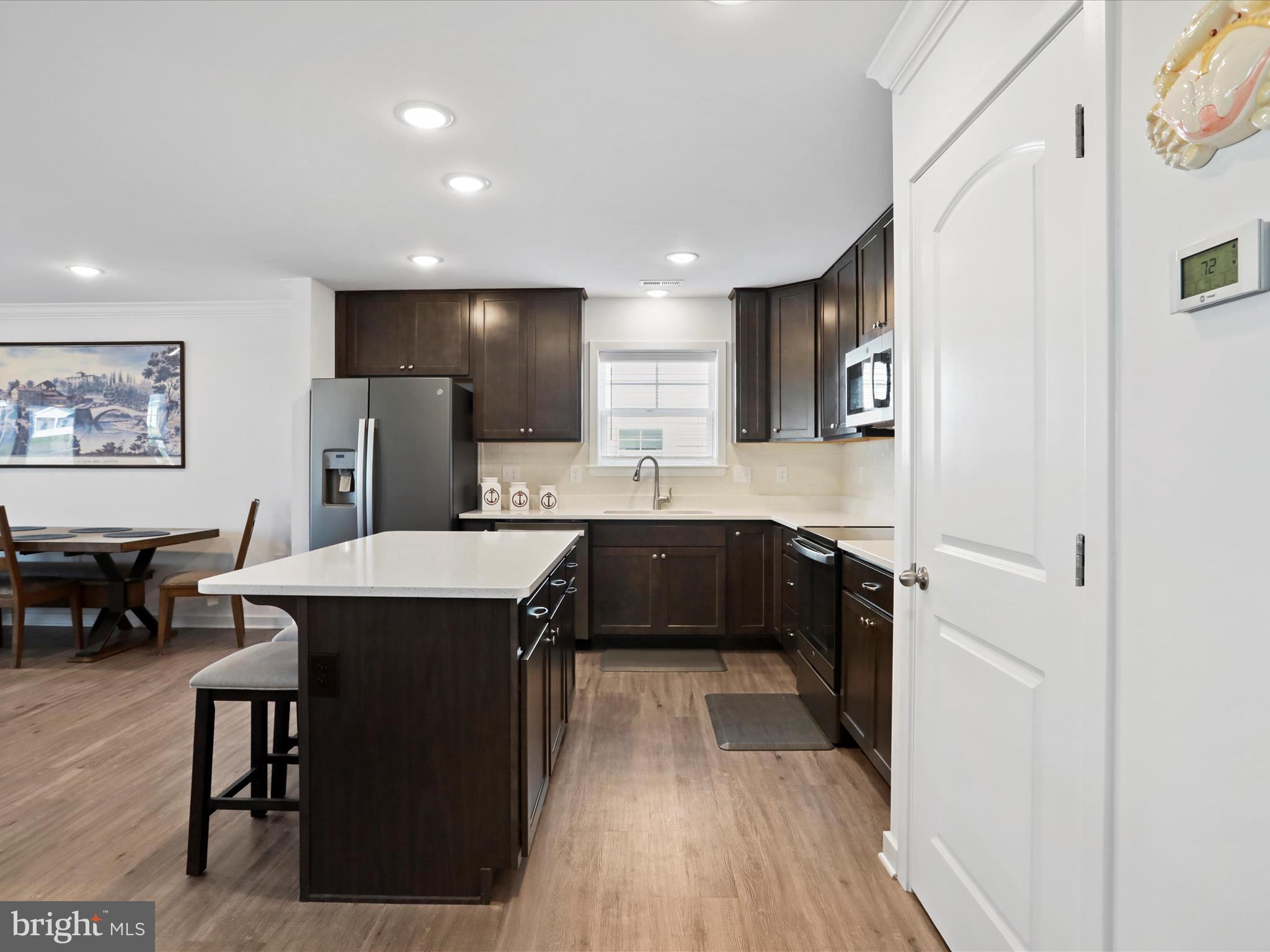 CARDINAL POINTE - Residential