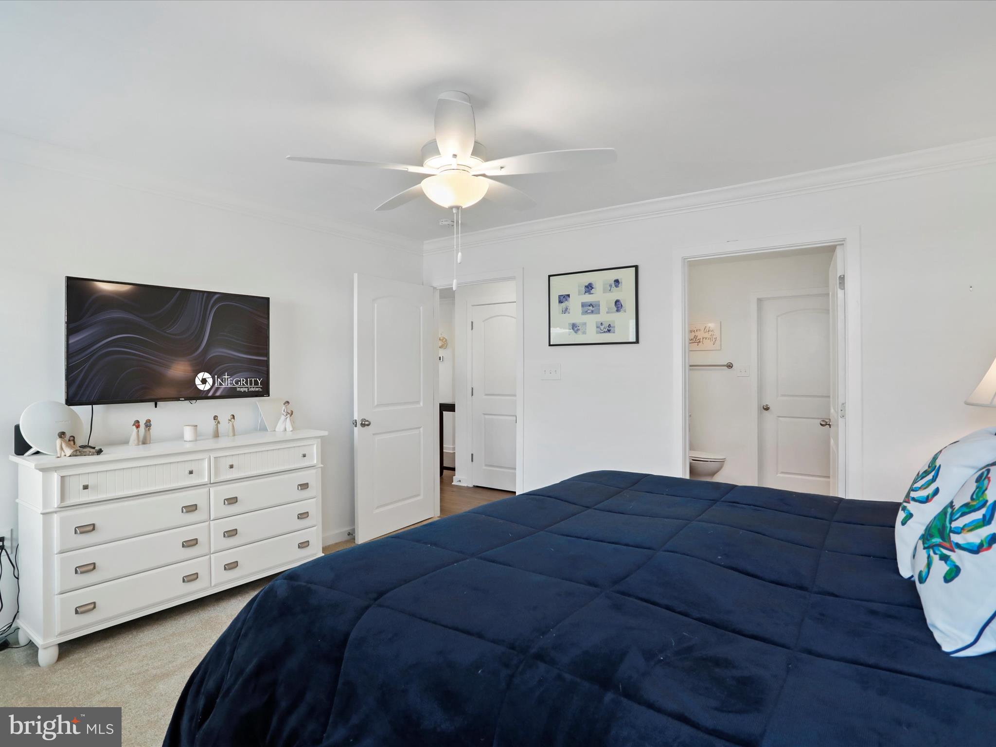 CARDINAL POINTE - Residential