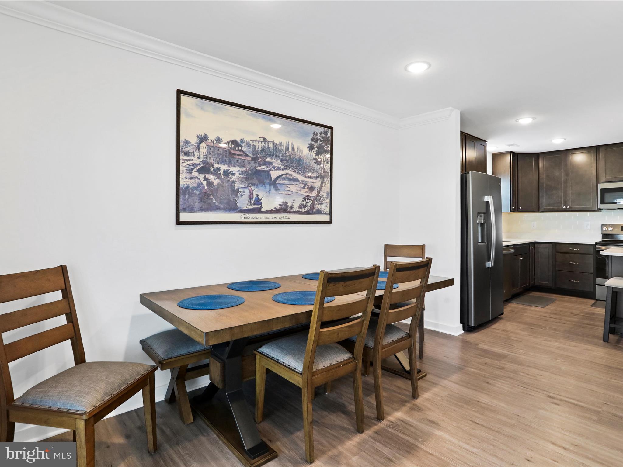 CARDINAL POINTE - Residential