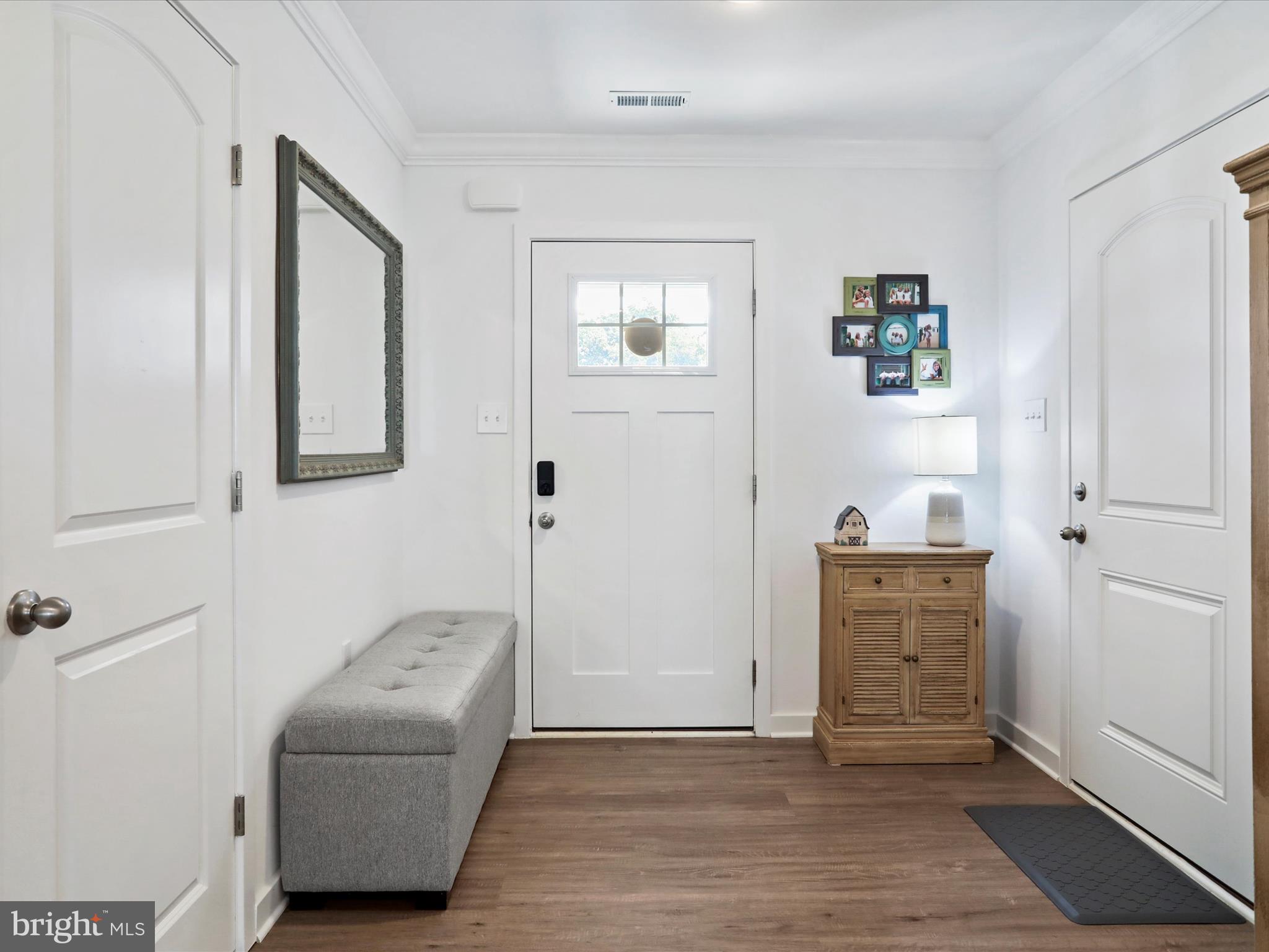 CARDINAL POINTE - Residential