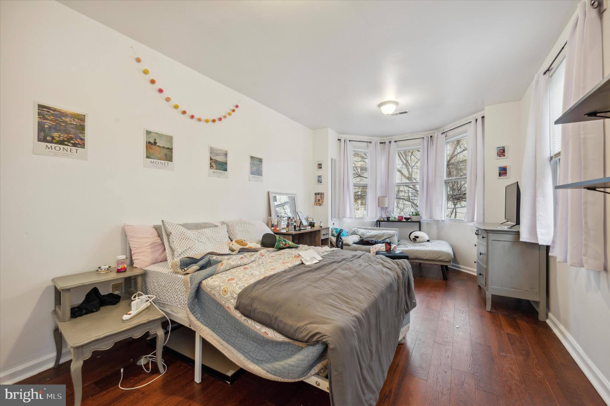 TEMPLE UNIVERSITY - Residential