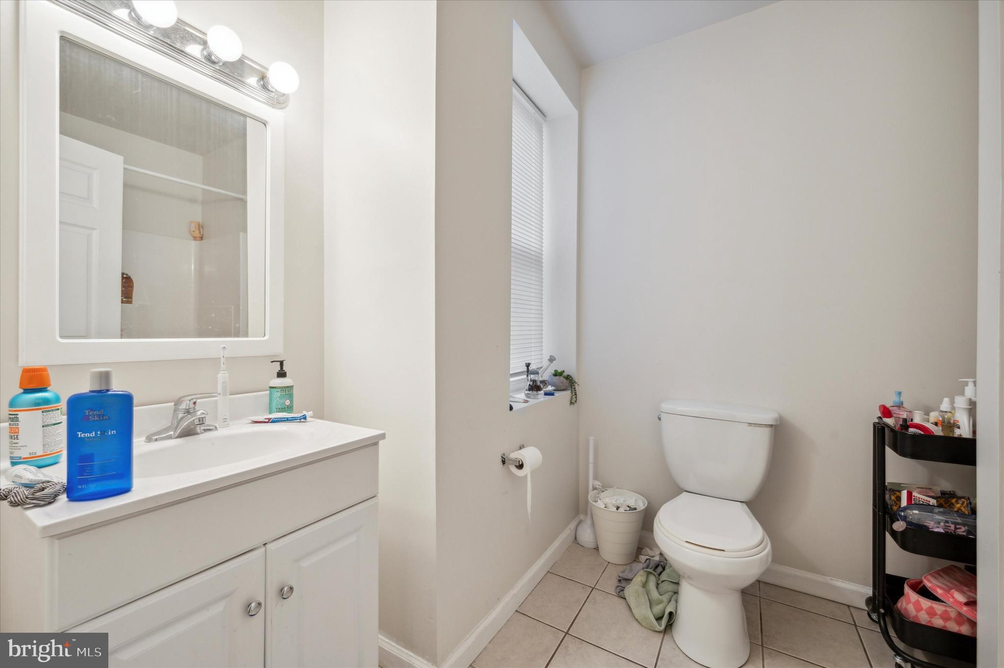 TEMPLE UNIVERSITY - Residential