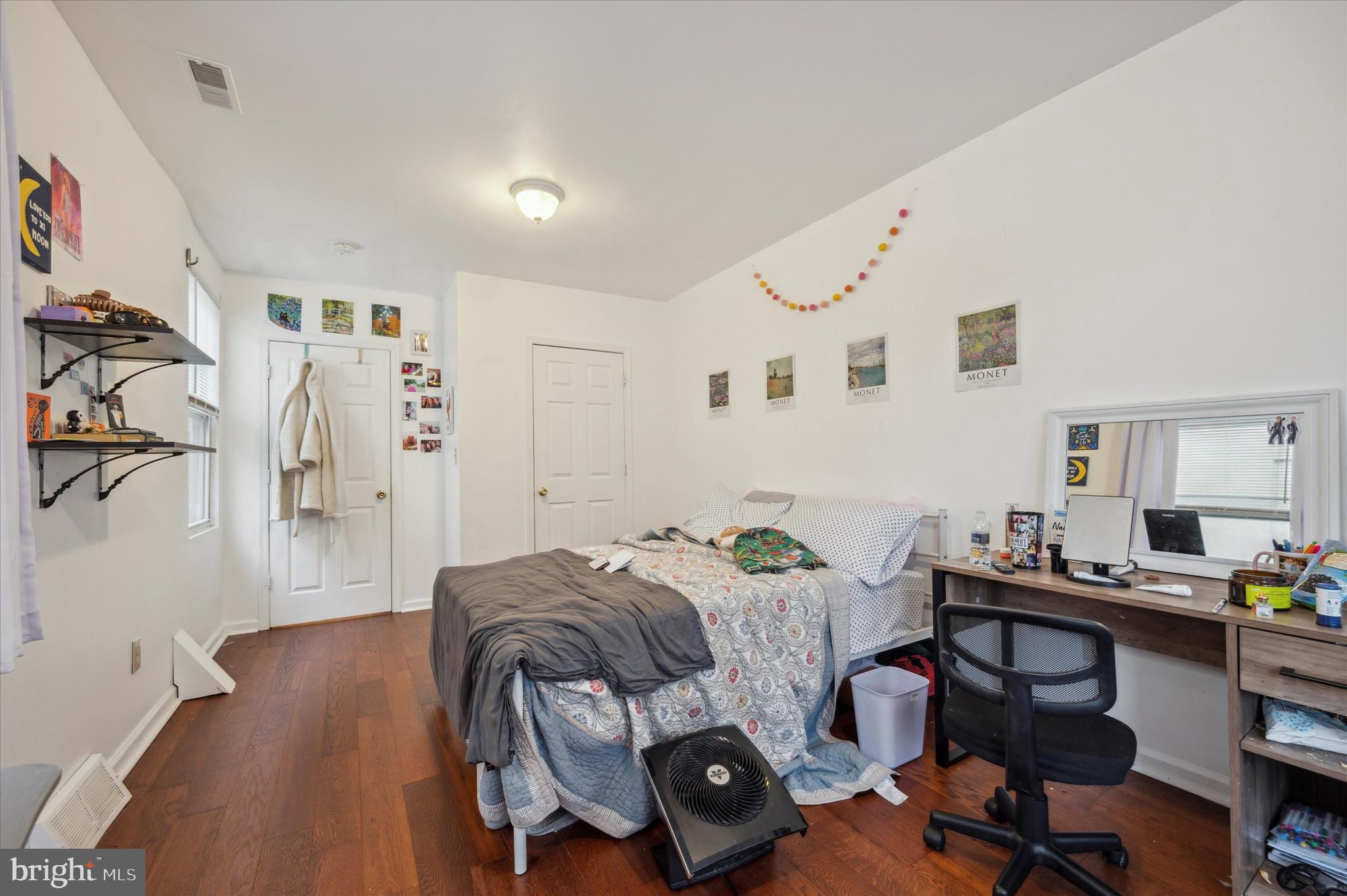 TEMPLE UNIVERSITY - Residential