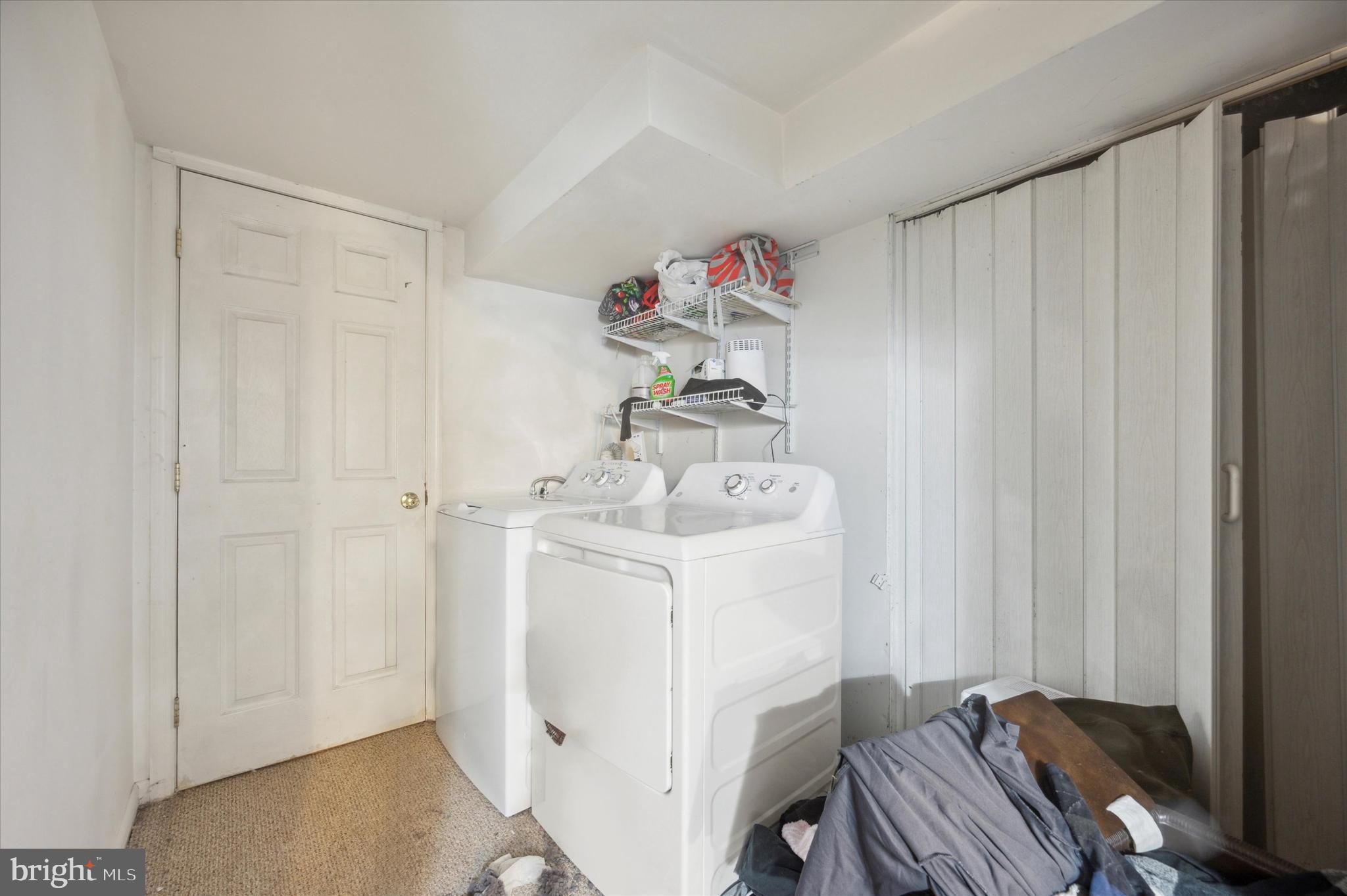 TEMPLE UNIVERSITY - Residential