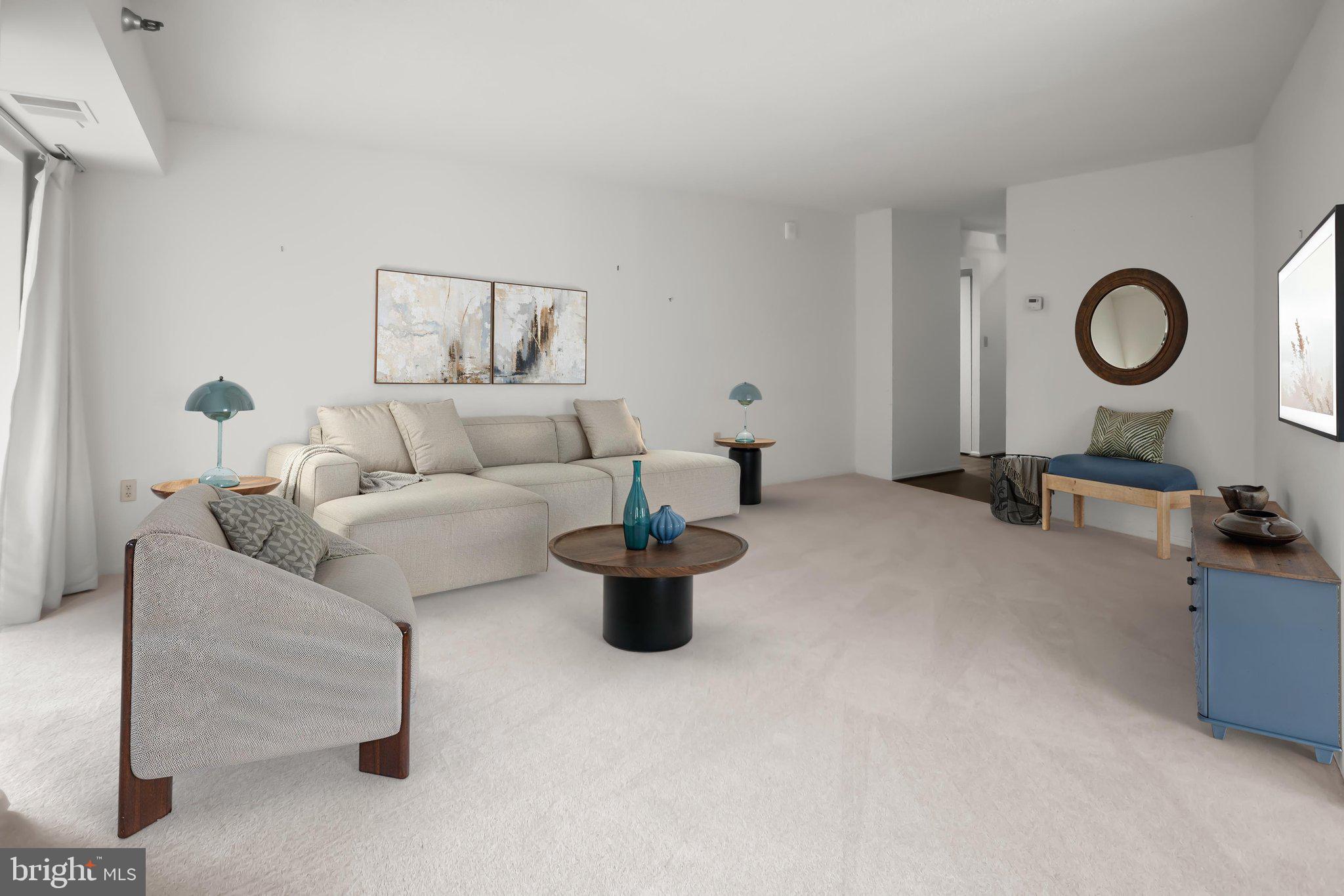 15101 INTERLACHEN DRIVE 1-618