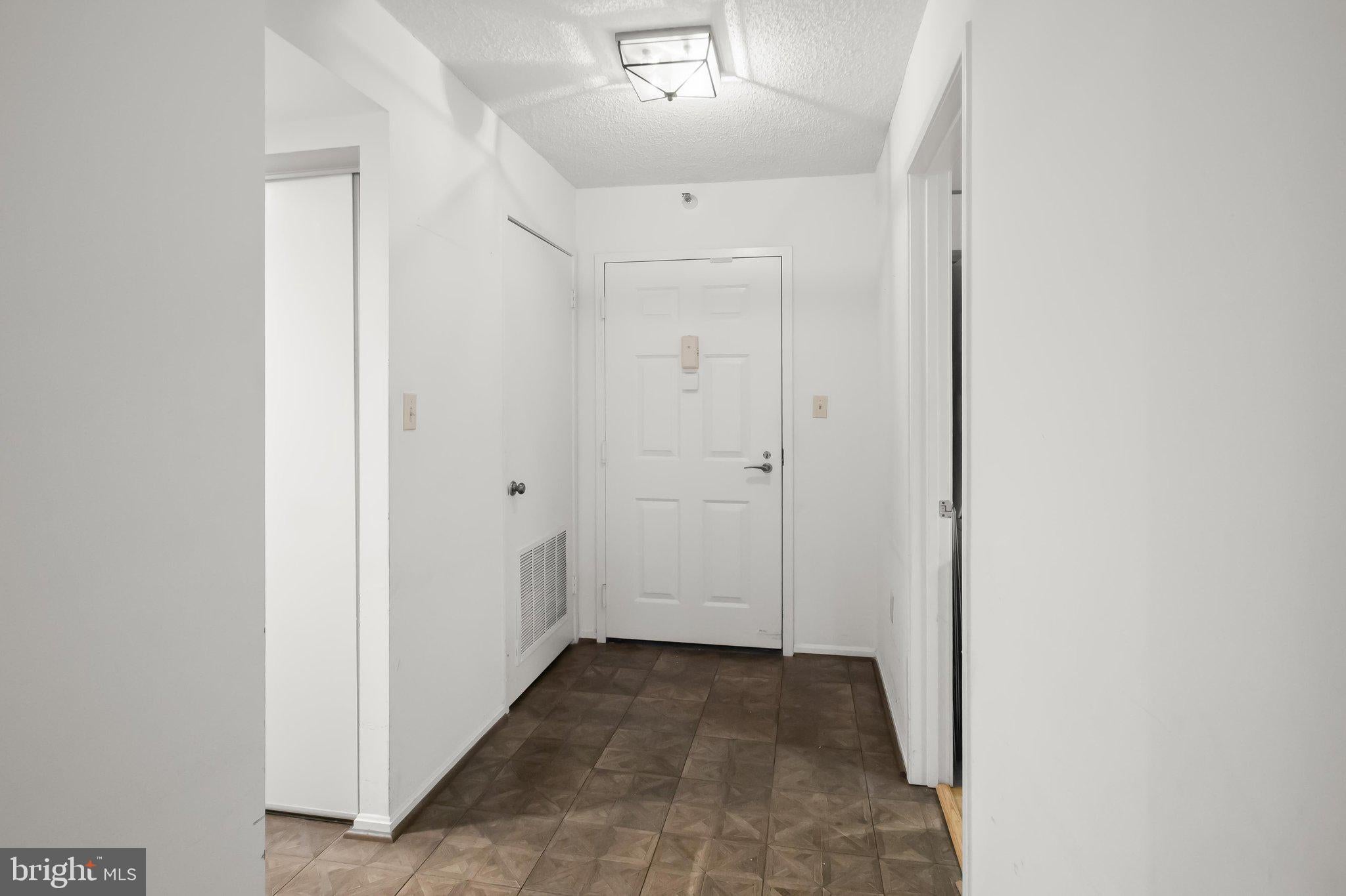 15101 INTERLACHEN DRIVE 1-618