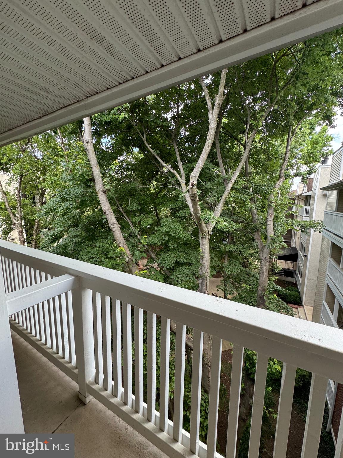 FOUNTAINS AT MCLEAN - Residential Lease