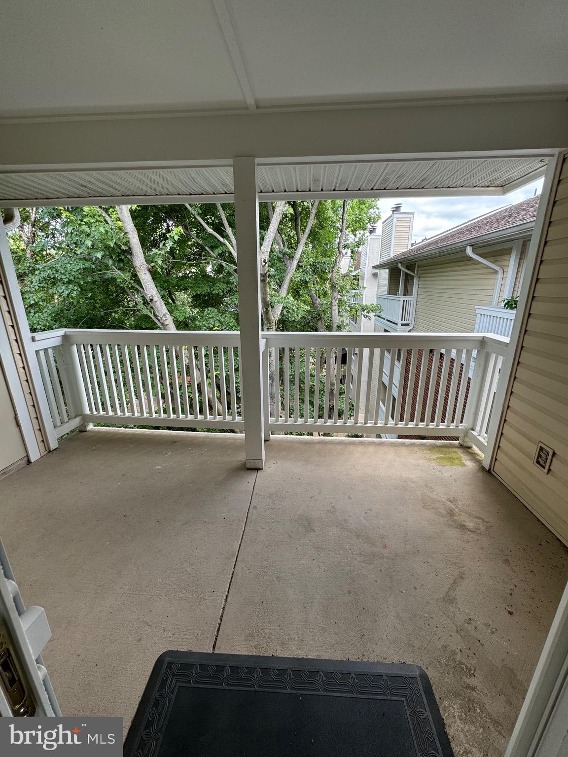 FOUNTAINS AT MCLEAN - Residential Lease