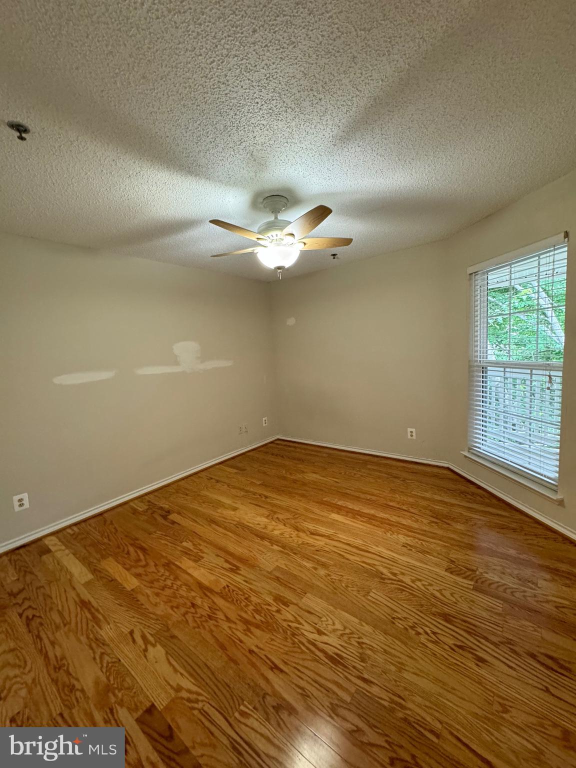 FOUNTAINS AT MCLEAN - Residential Lease