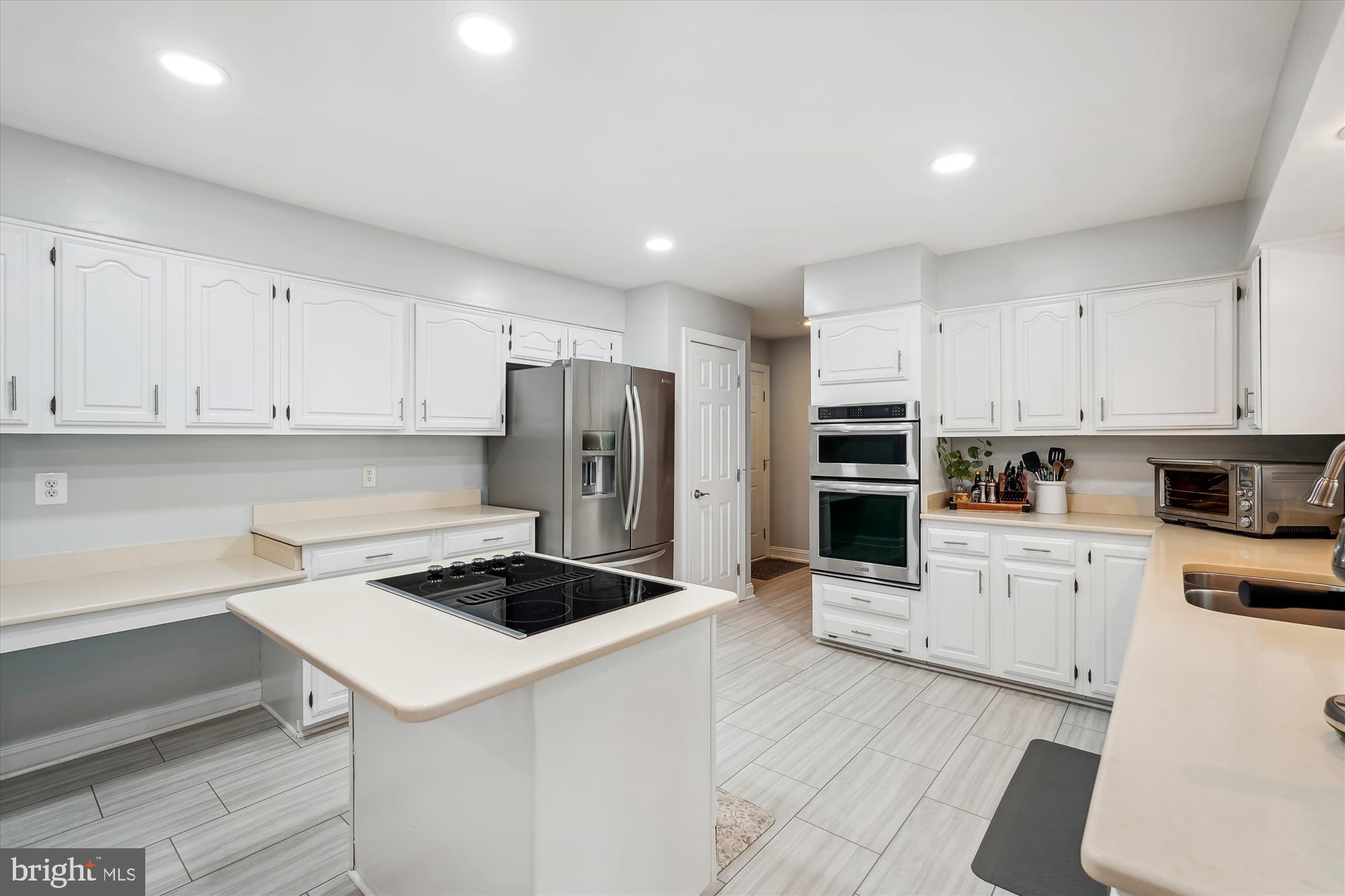 POLO FIELDS - Residential