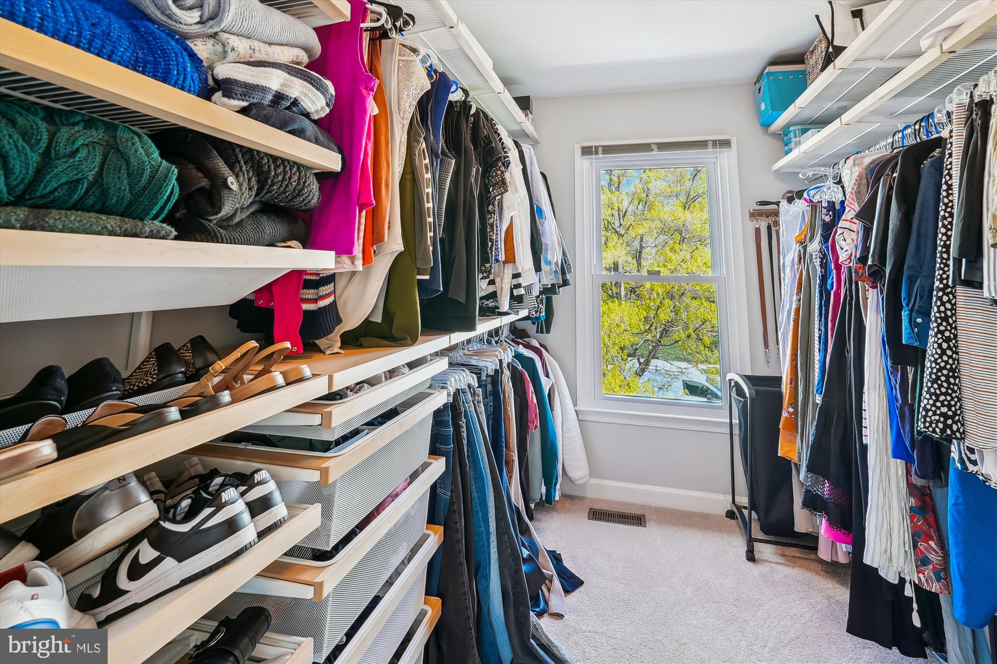 POLO FIELDS - Residential